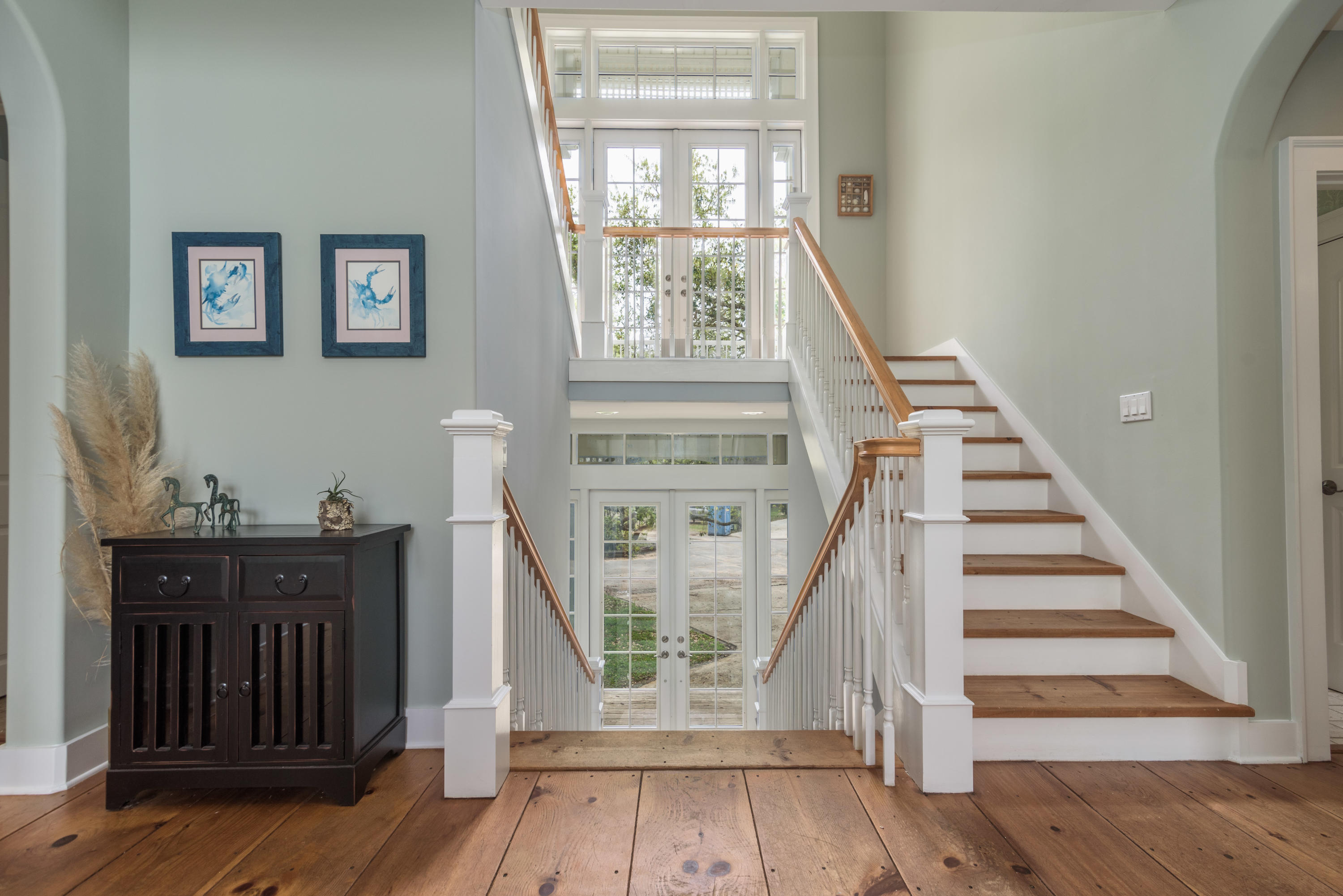 SOUNDSIDE RESUB - Residential