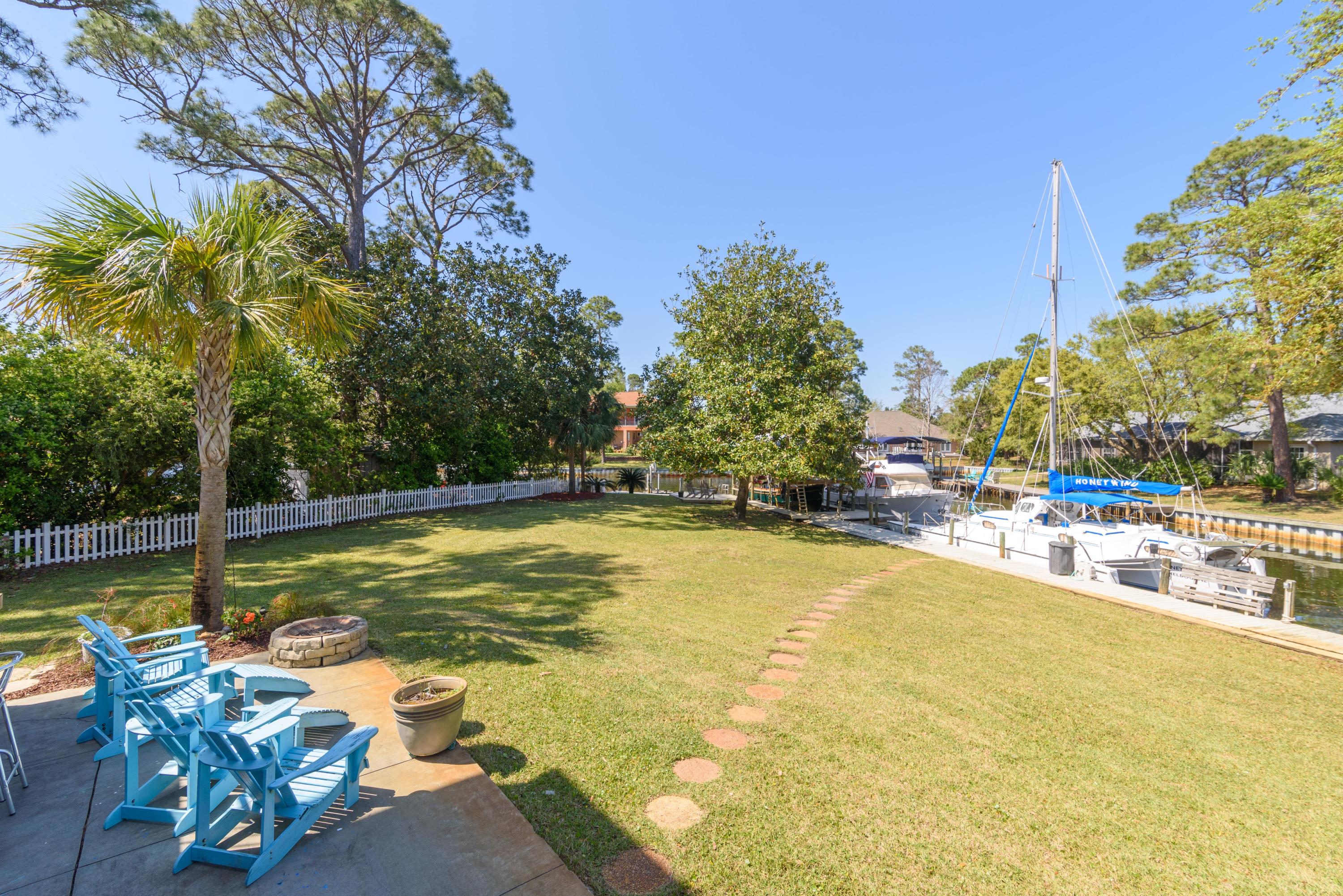 SOUNDSIDE RESUB - Residential