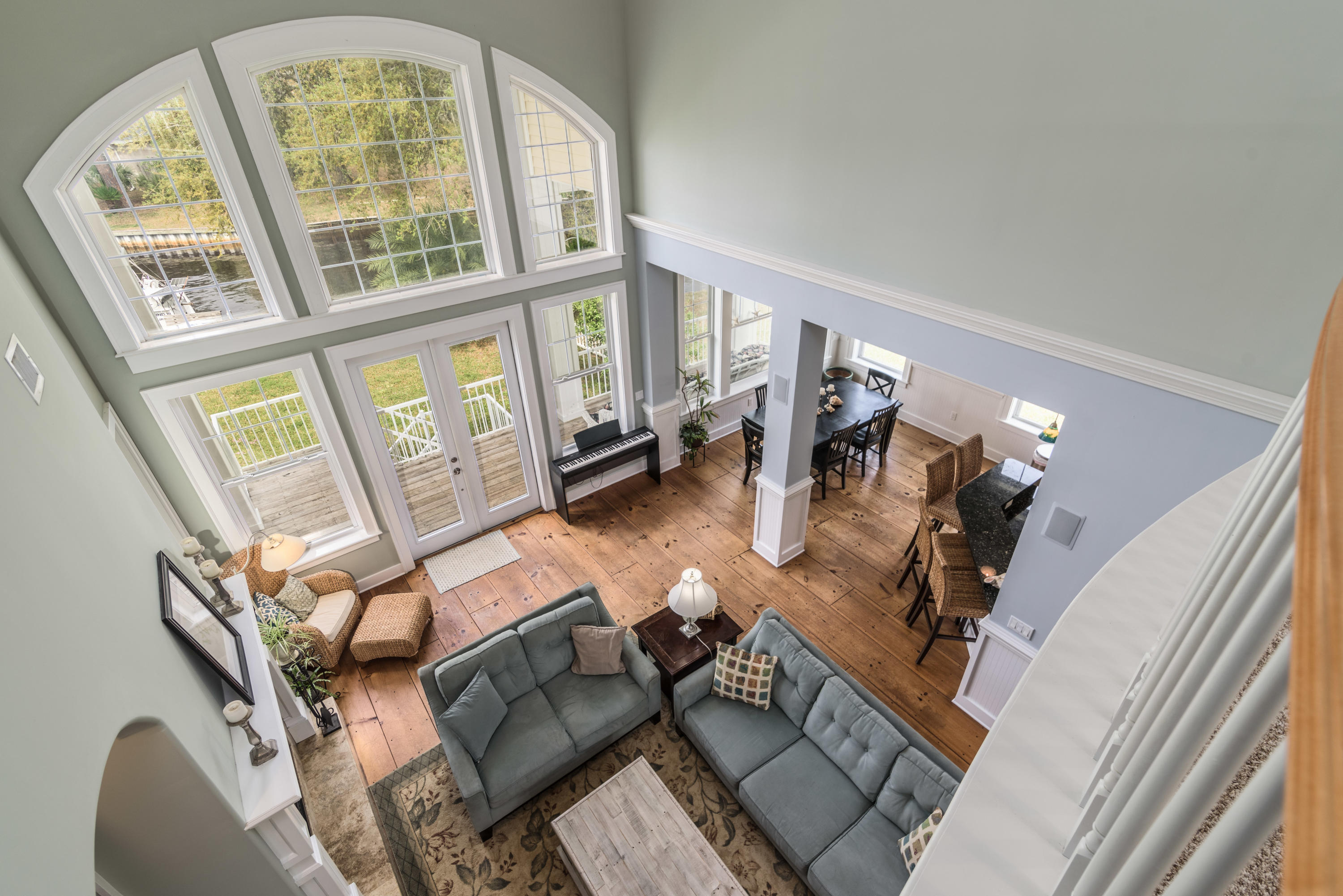 SOUNDSIDE RESUB - Residential