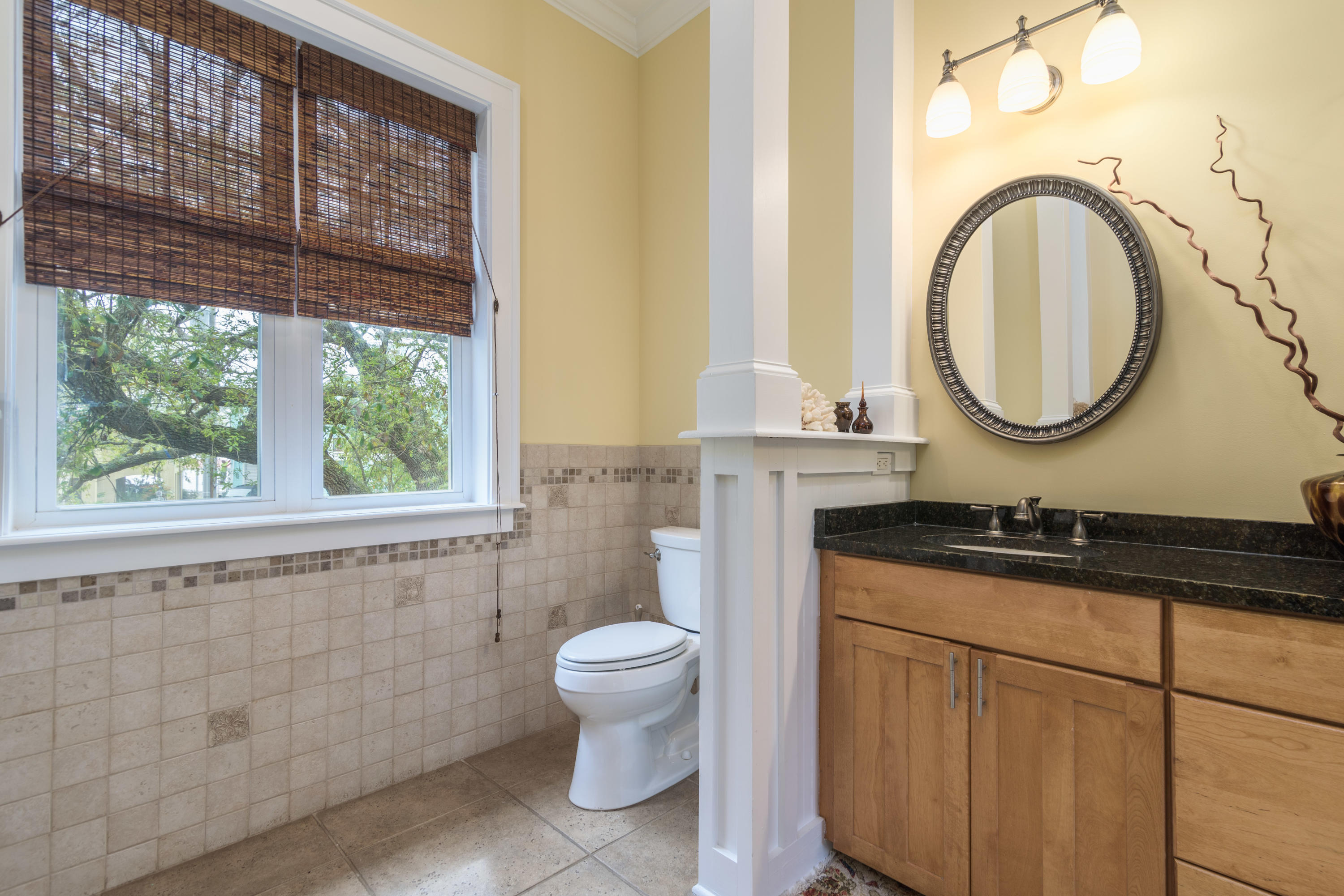 SOUNDSIDE RESUB - Residential