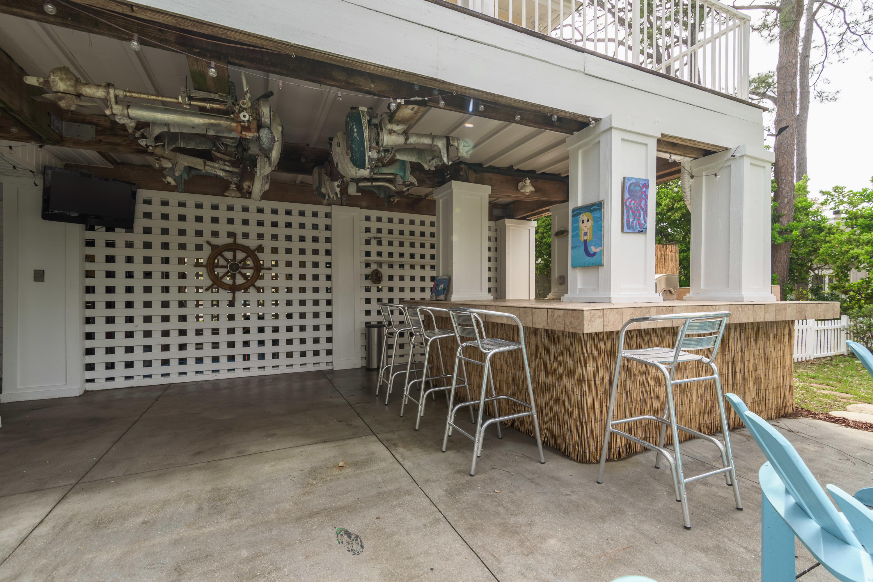 SOUNDSIDE RESUB - Residential