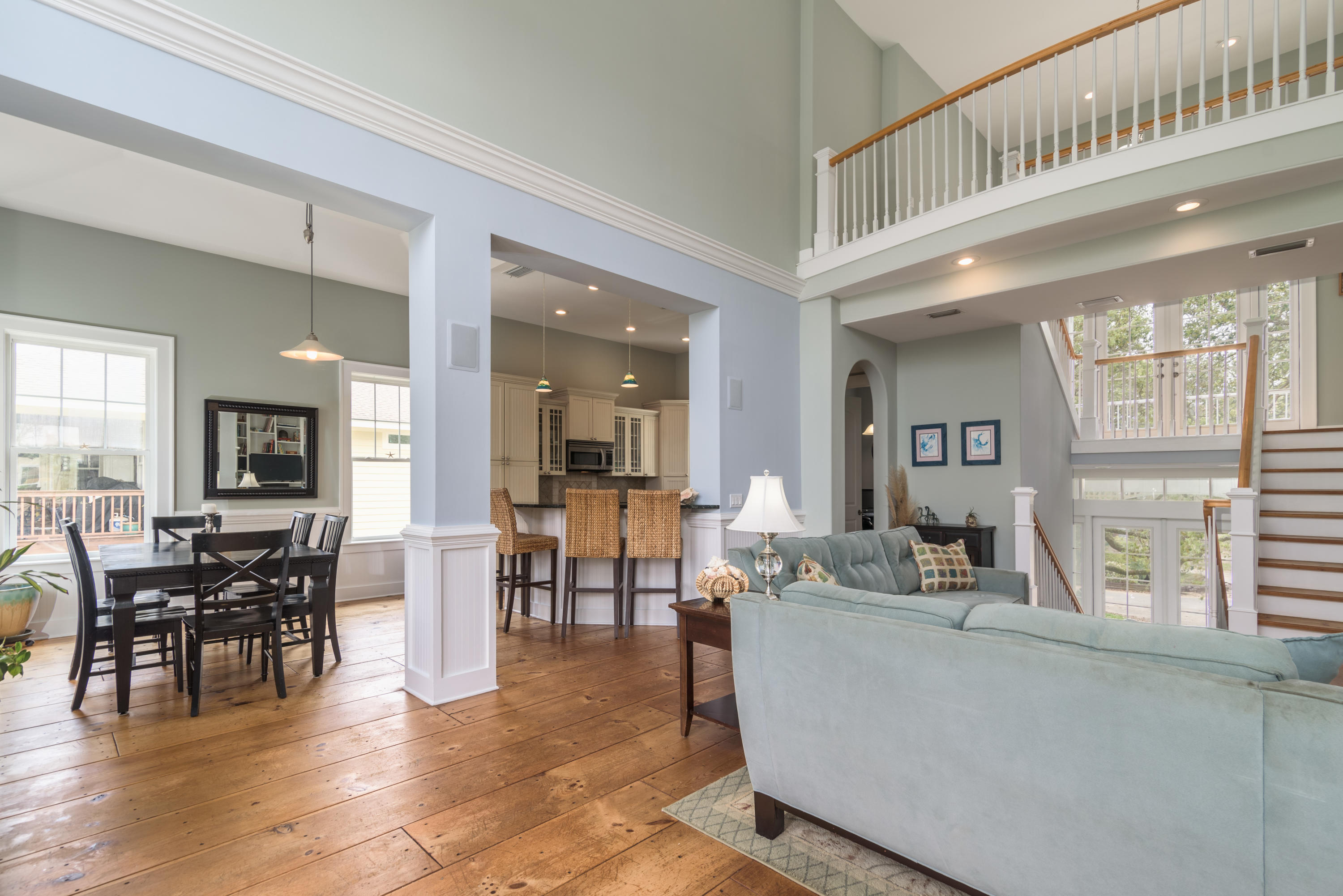 SOUNDSIDE RESUB - Residential