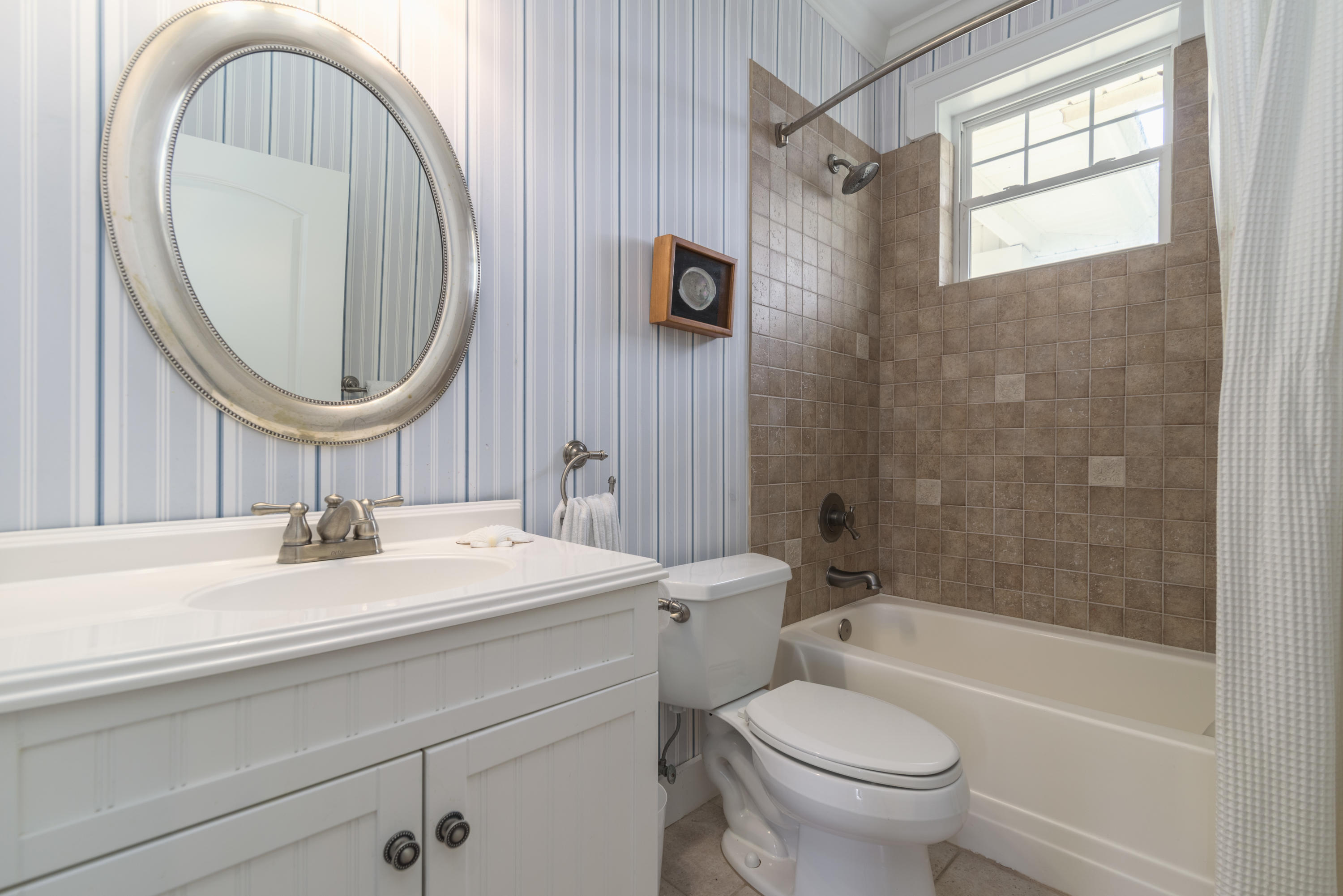 SOUNDSIDE RESUB - Residential