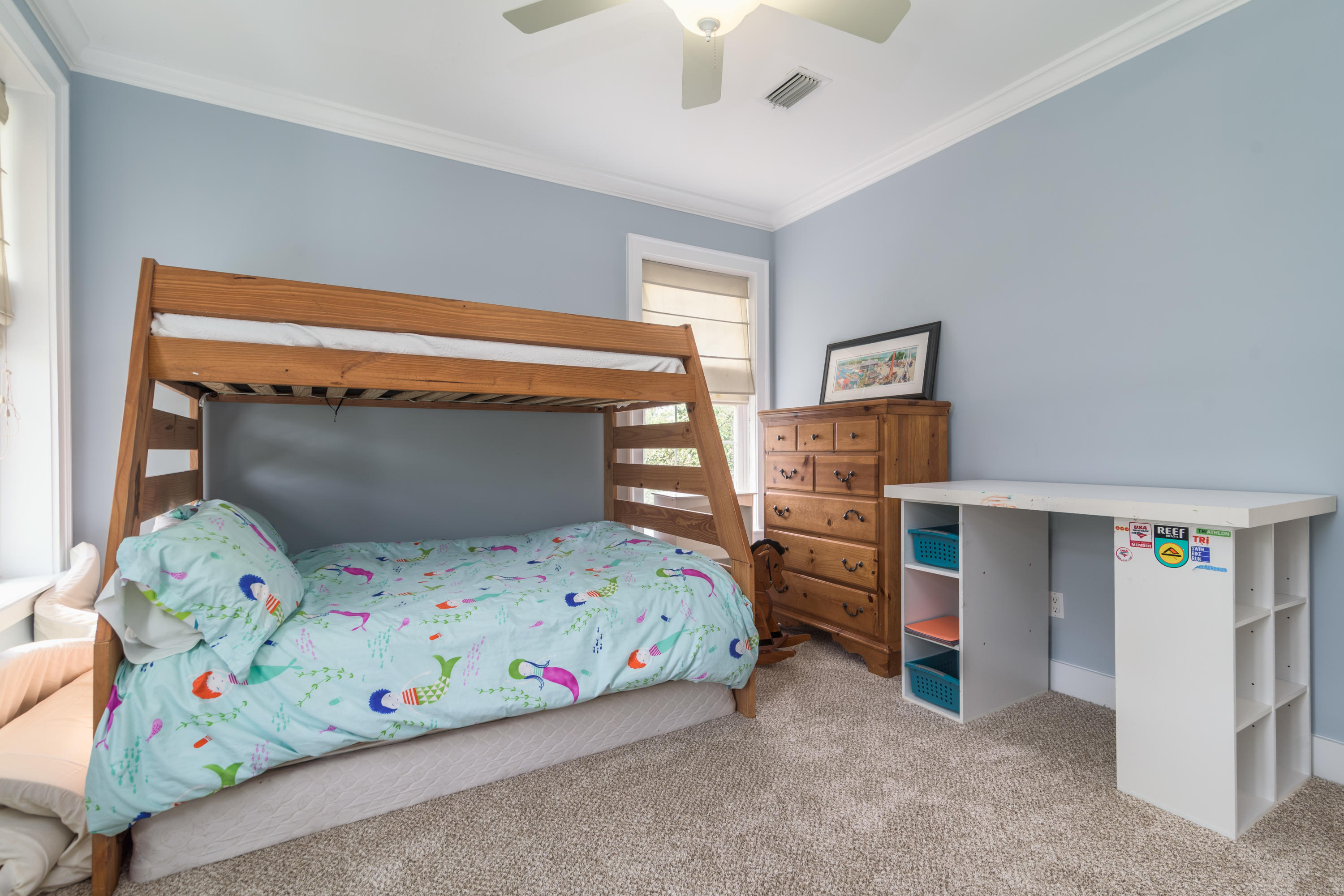 SOUNDSIDE RESUB - Residential