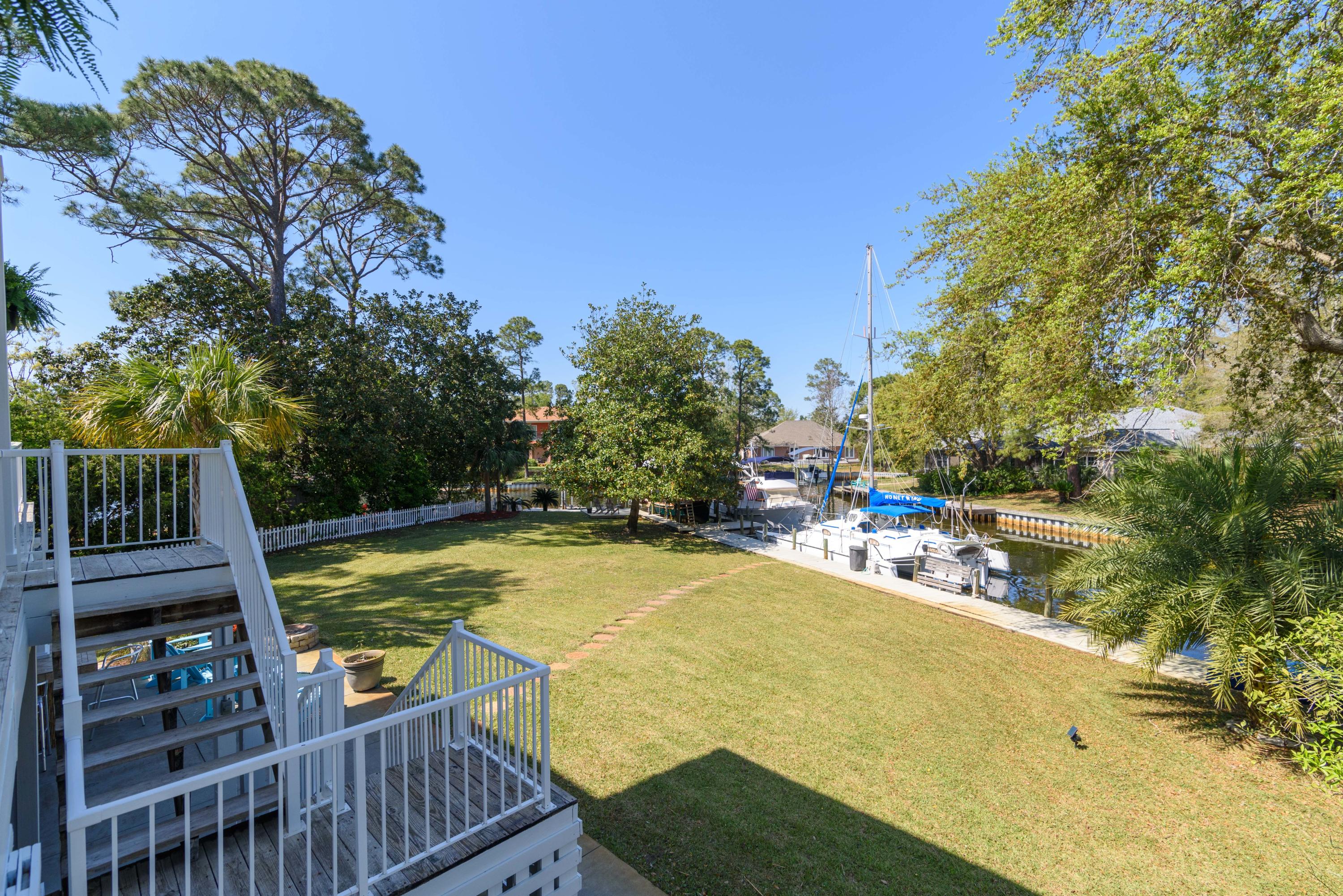 SOUNDSIDE RESUB - Residential