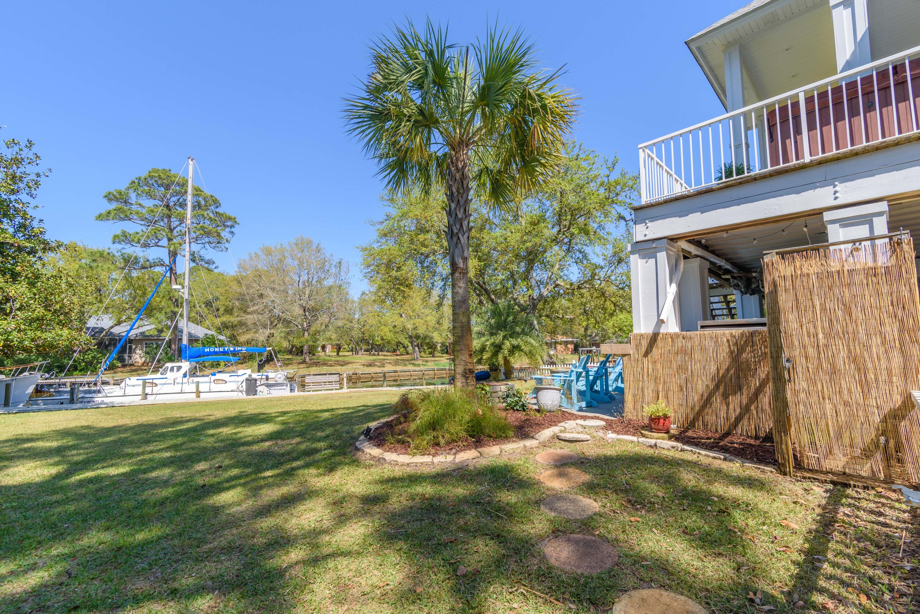 SOUNDSIDE RESUB - Residential