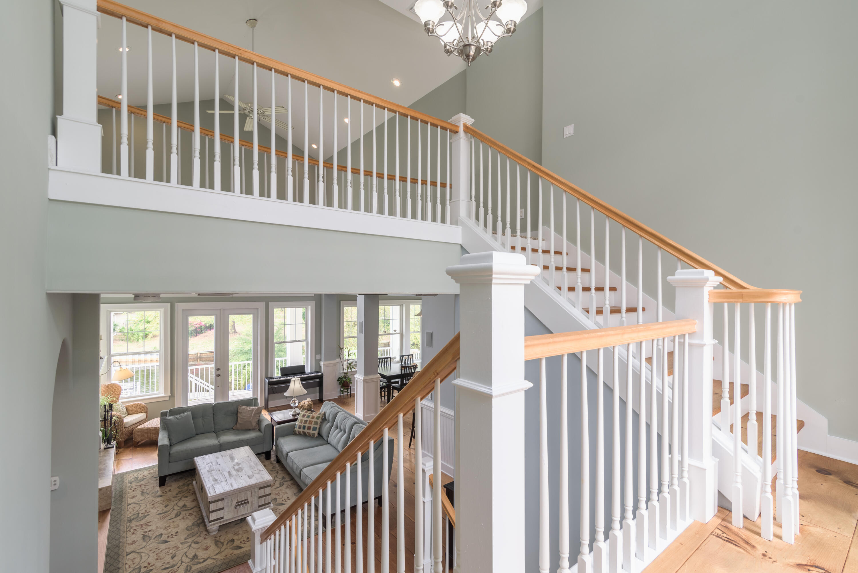 SOUNDSIDE RESUB - Residential