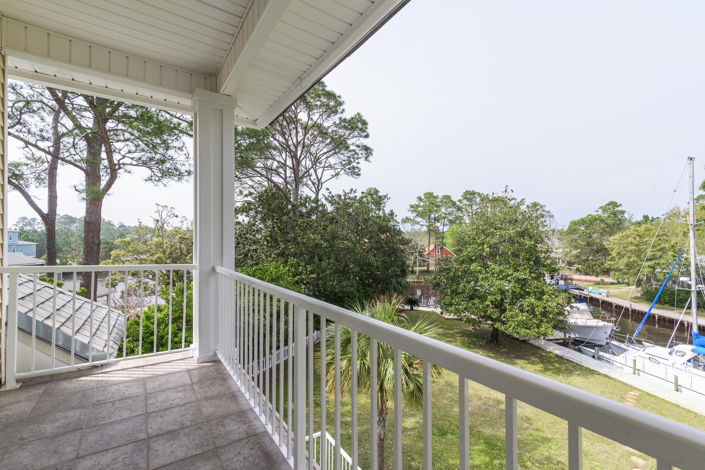 SOUNDSIDE RESUB - Residential