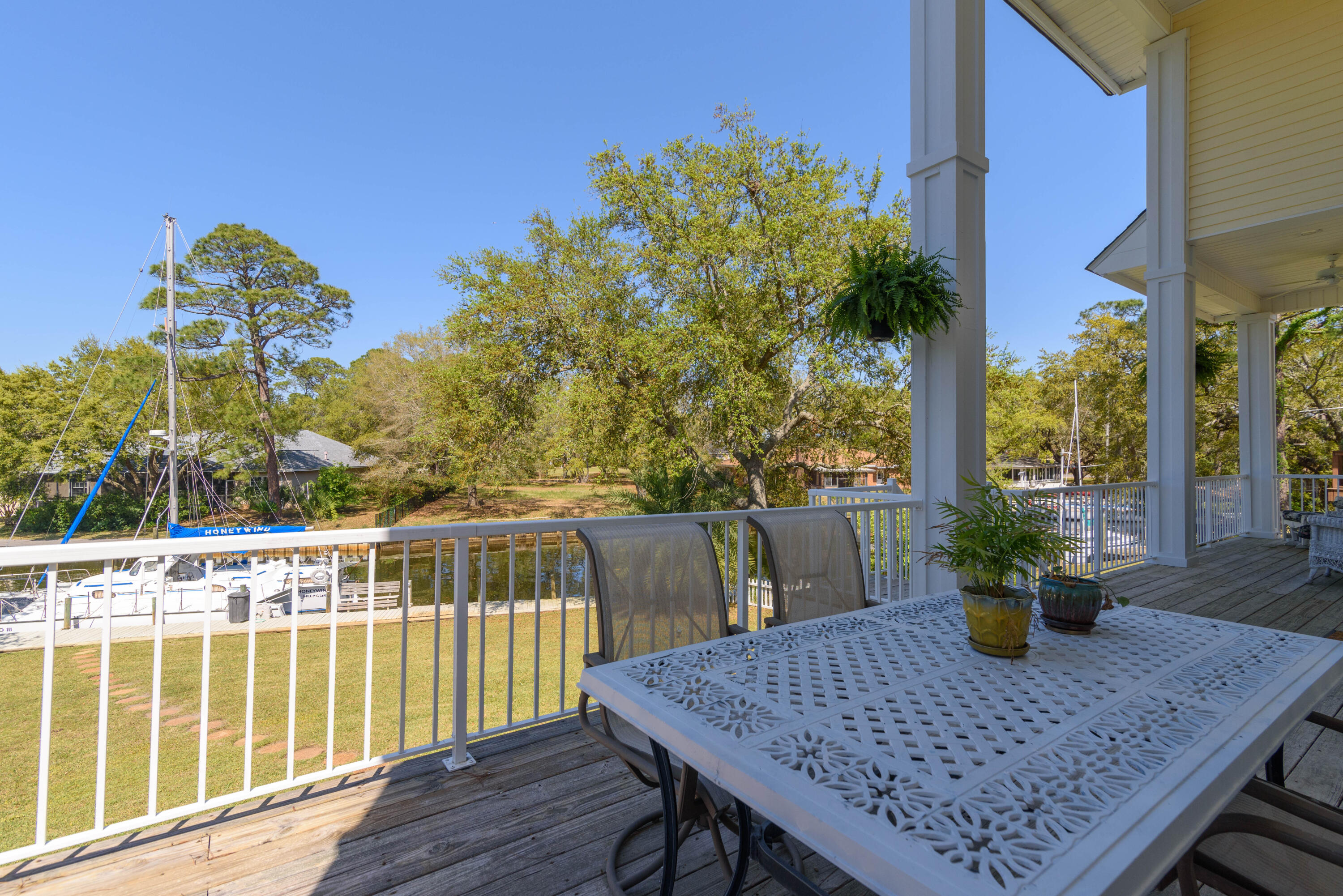 SOUNDSIDE RESUB - Residential