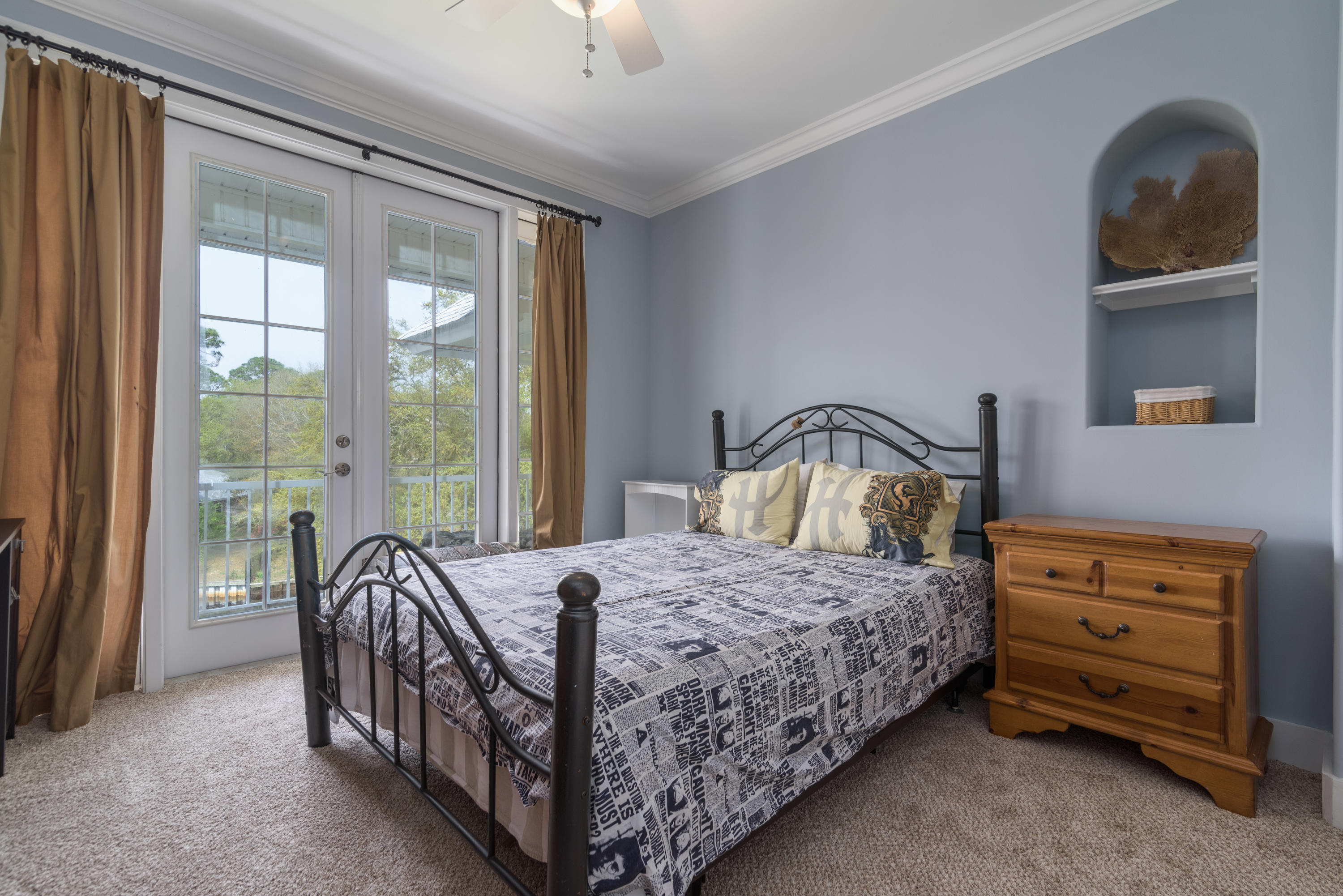 SOUNDSIDE RESUB - Residential