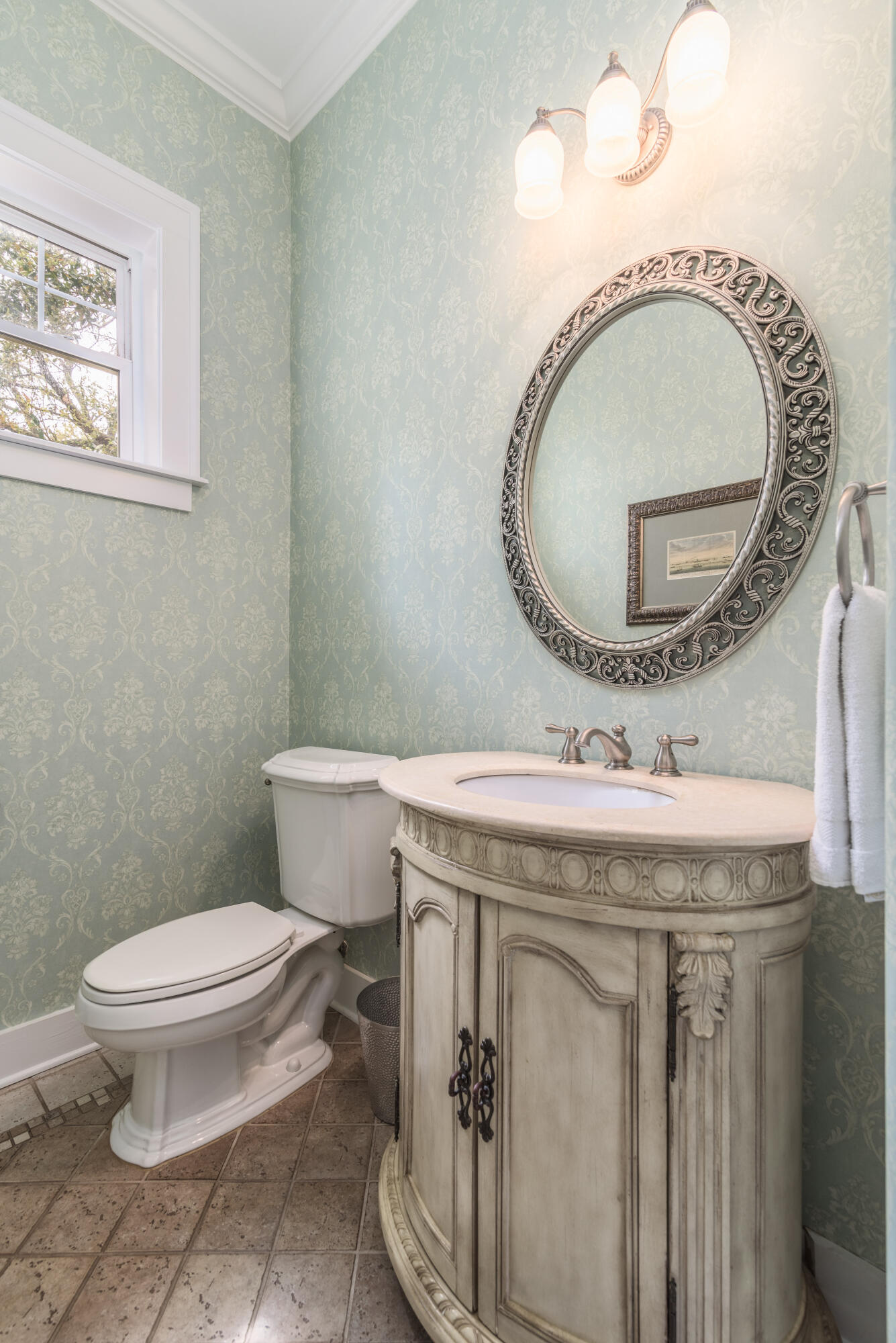 SOUNDSIDE RESUB - Residential