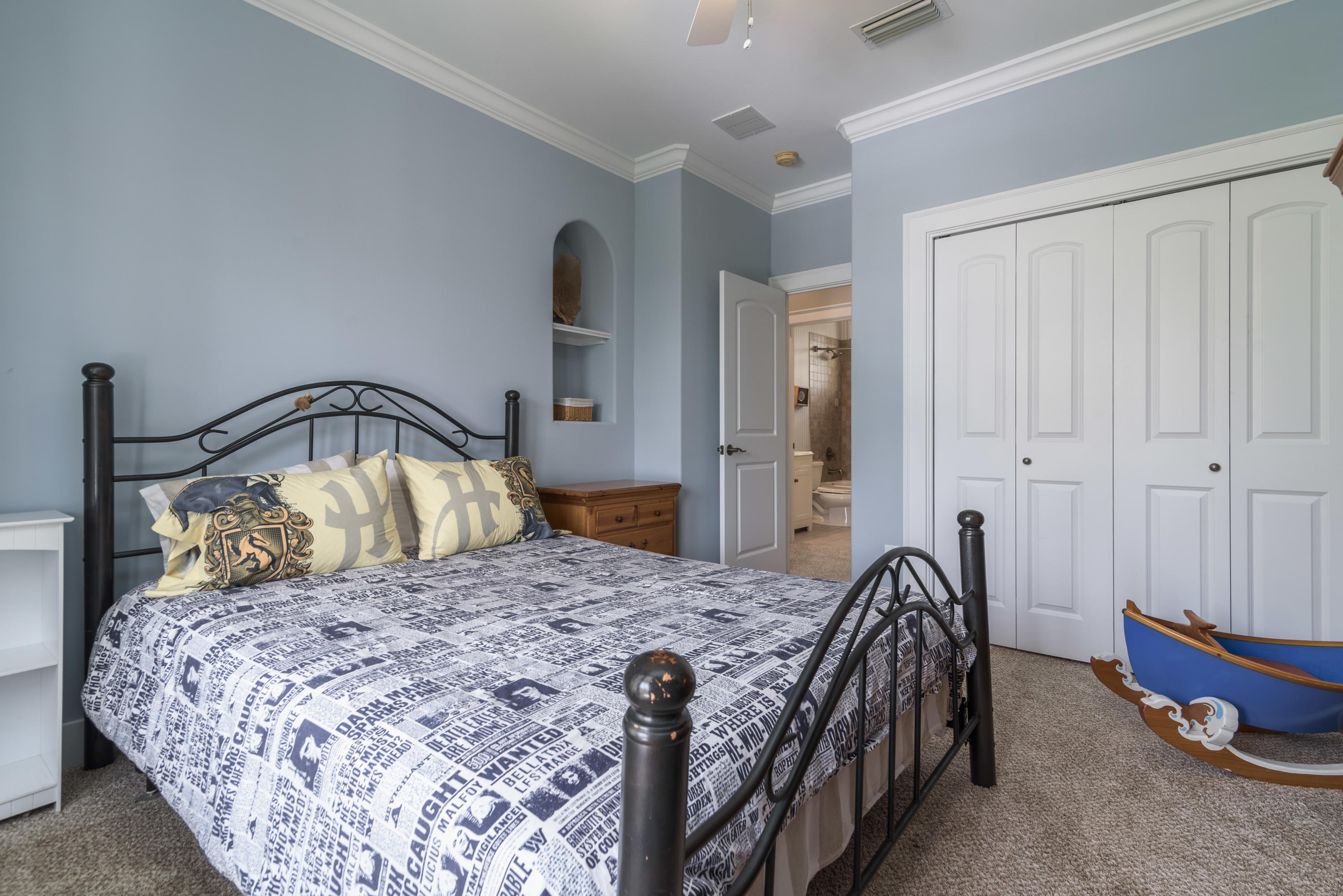 SOUNDSIDE RESUB - Residential