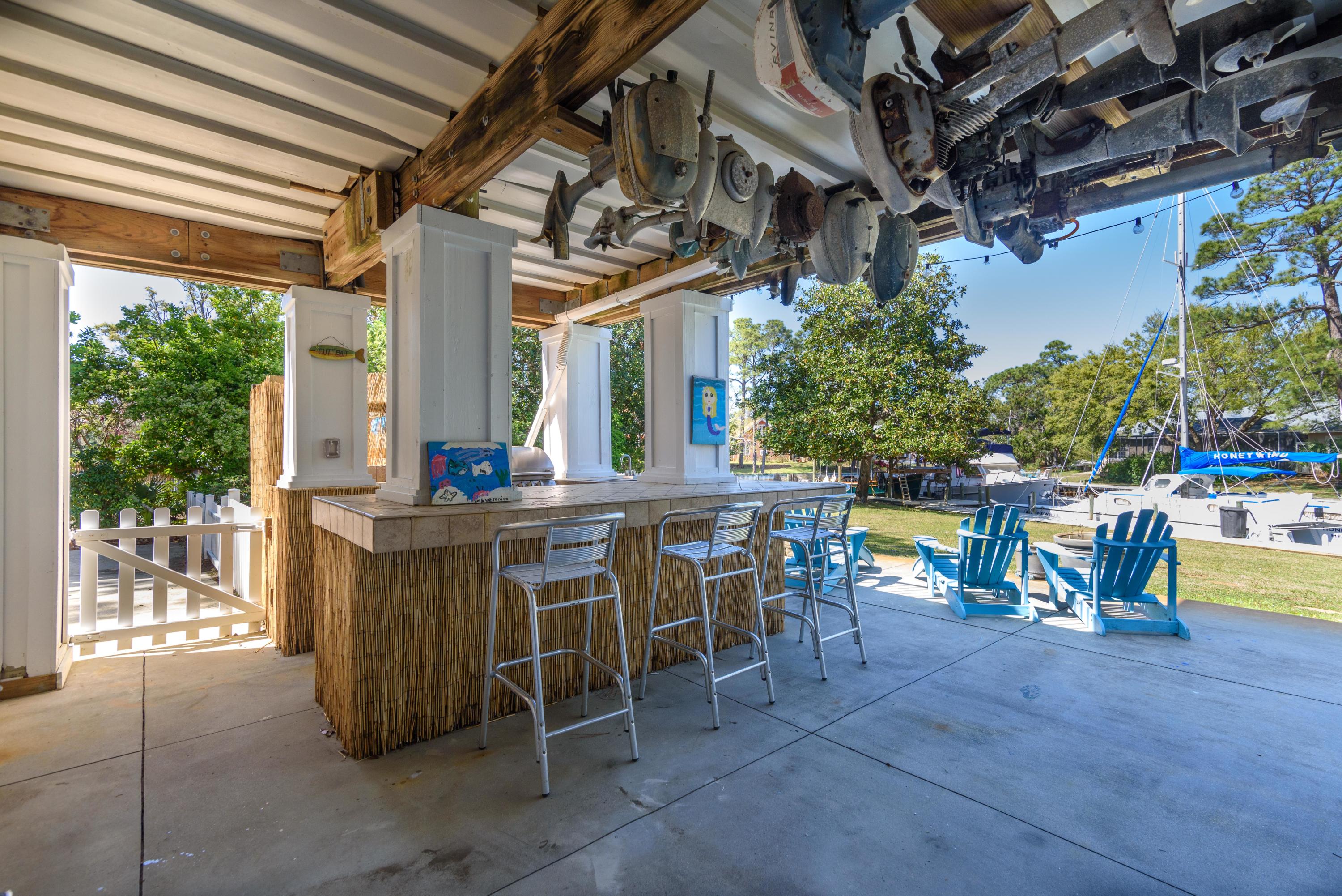 SOUNDSIDE RESUB - Residential