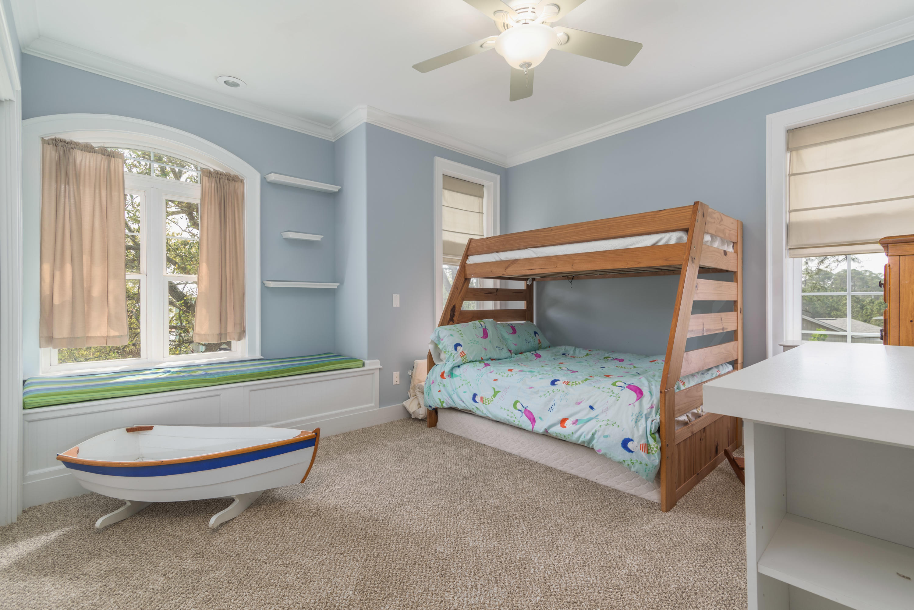 SOUNDSIDE RESUB - Residential