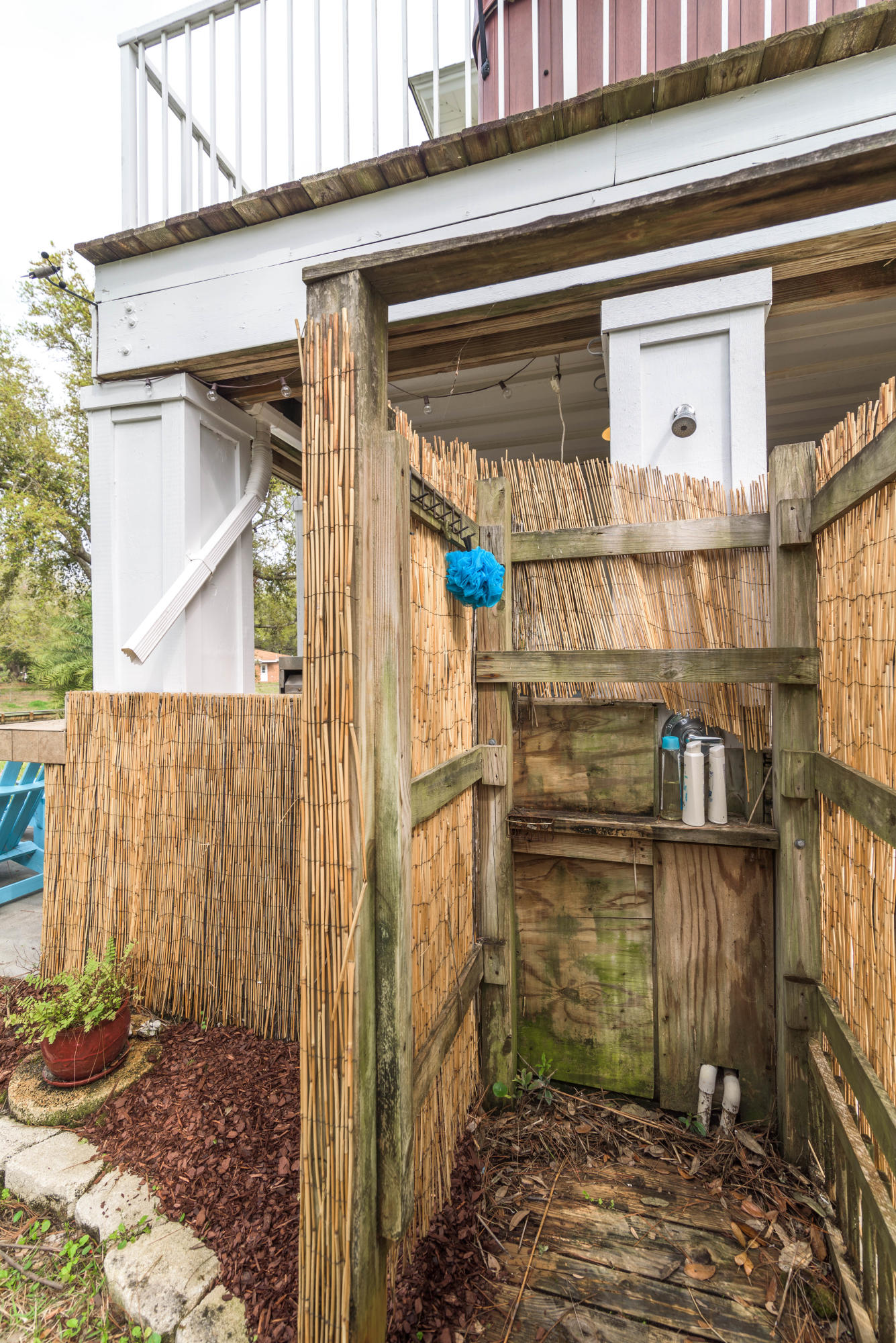 SOUNDSIDE RESUB - Residential