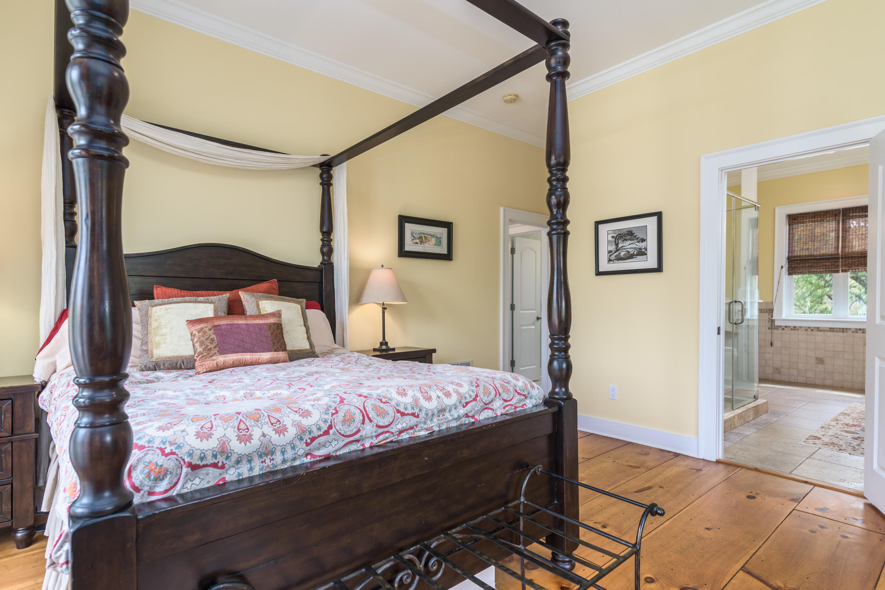 SOUNDSIDE RESUB - Residential