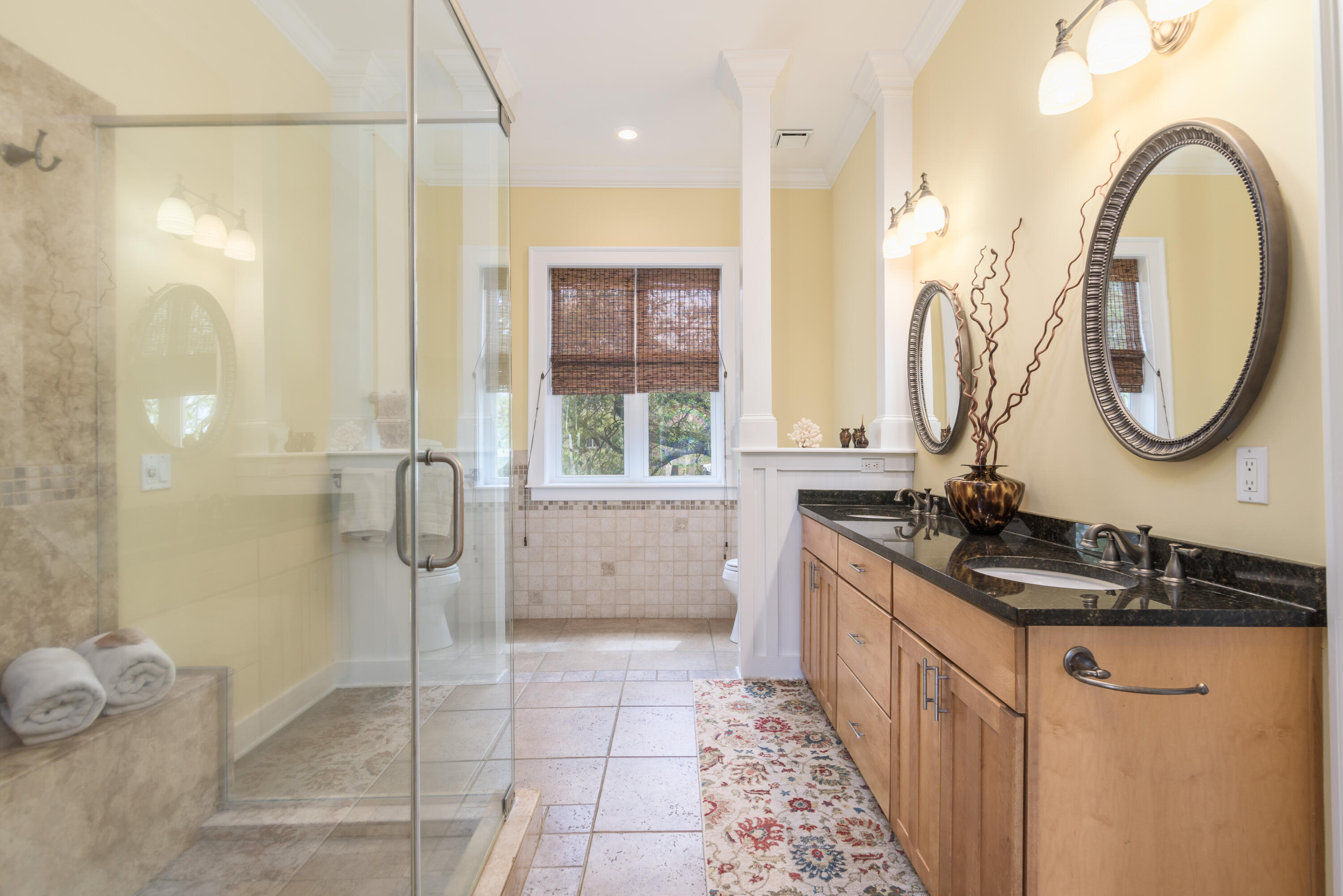 SOUNDSIDE RESUB - Residential