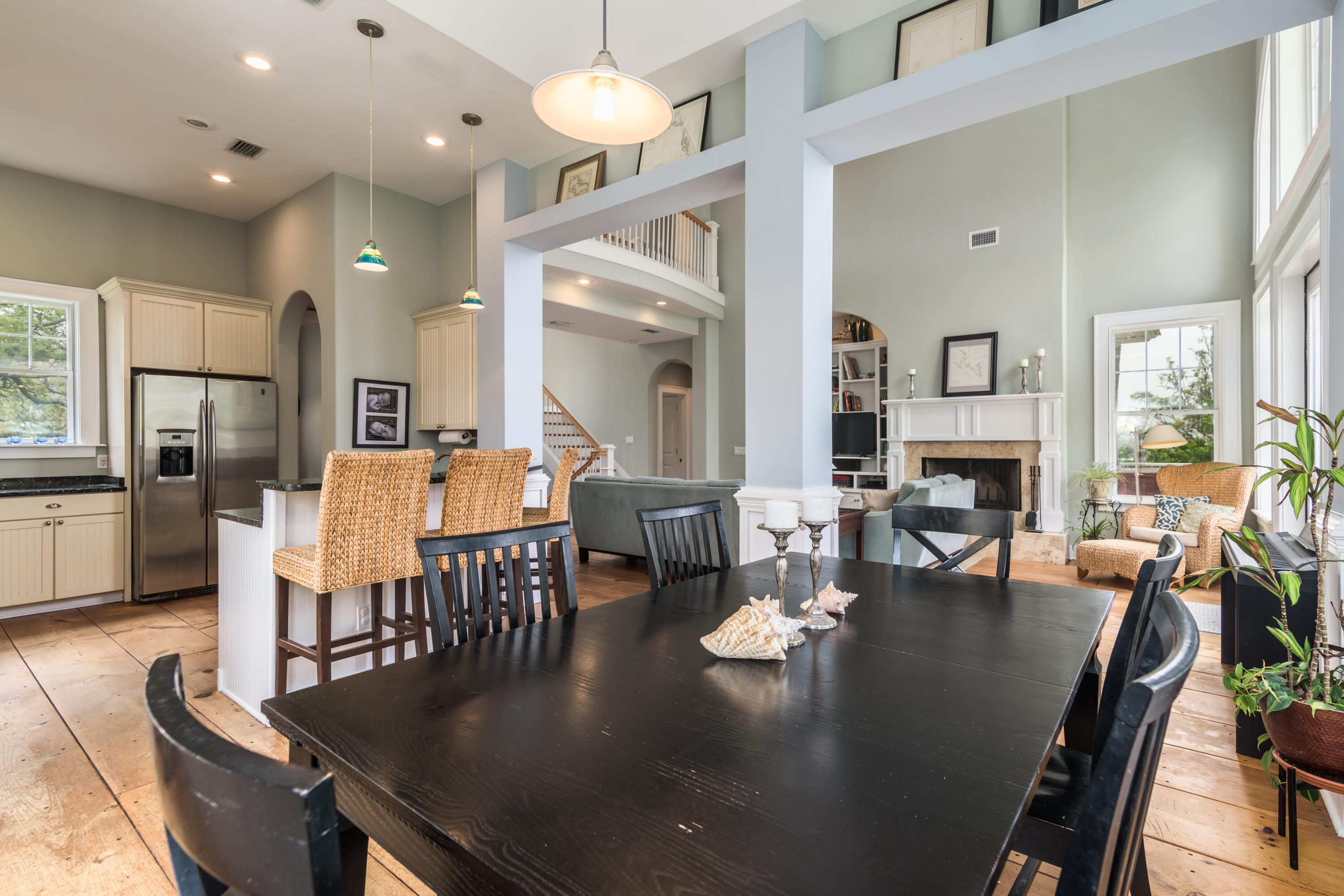 SOUNDSIDE RESUB - Residential