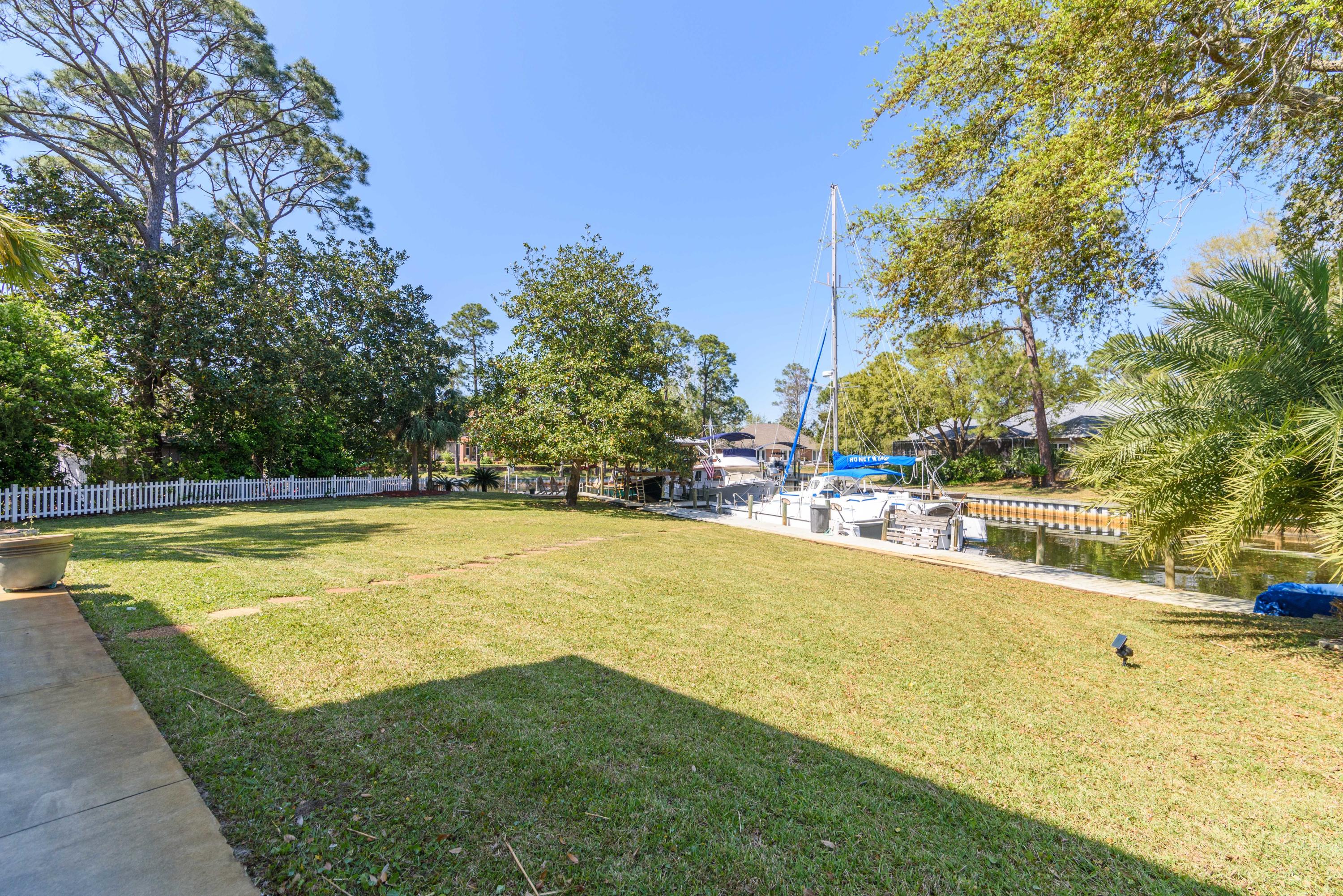 SOUNDSIDE RESUB - Residential