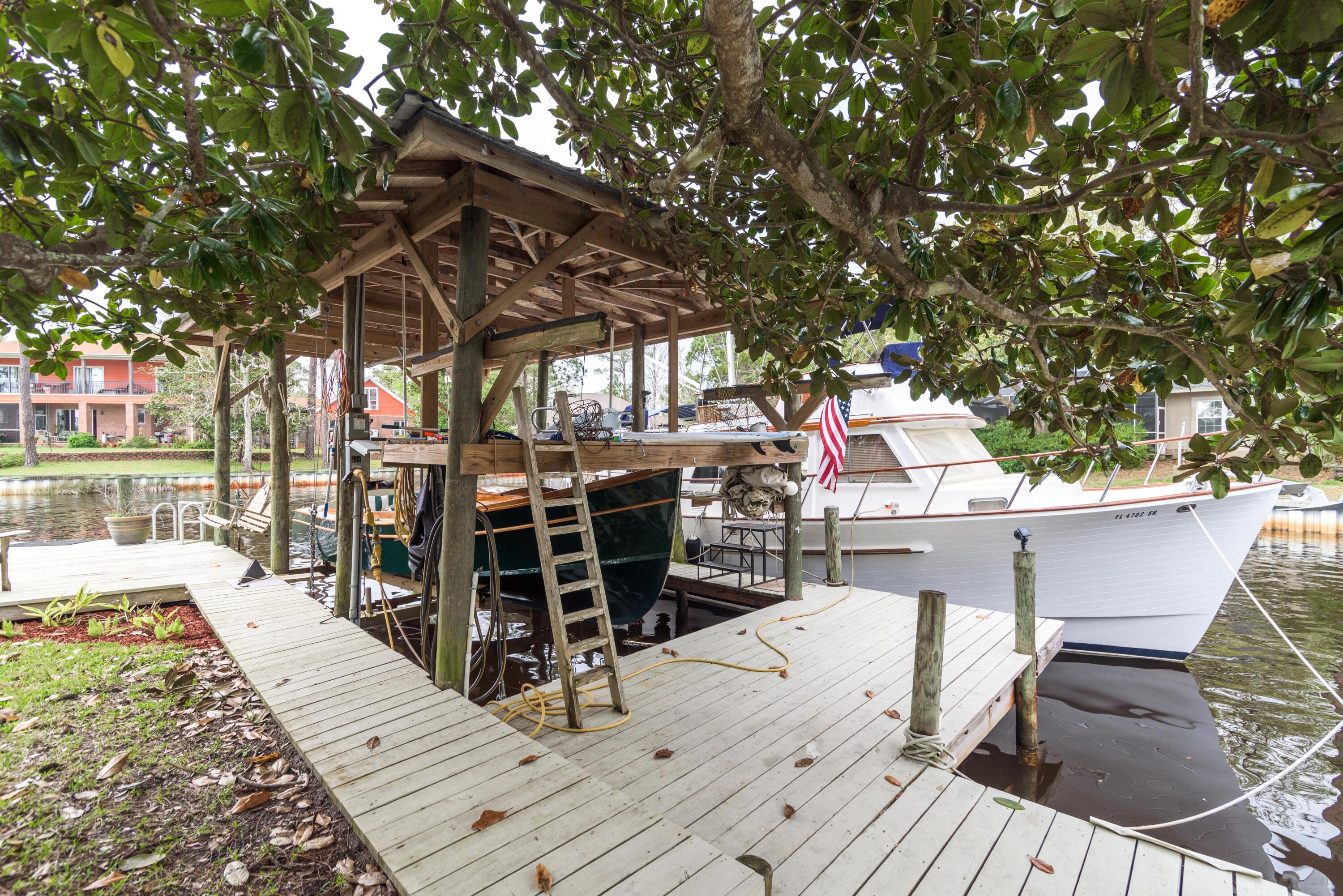 SOUNDSIDE RESUB - Residential