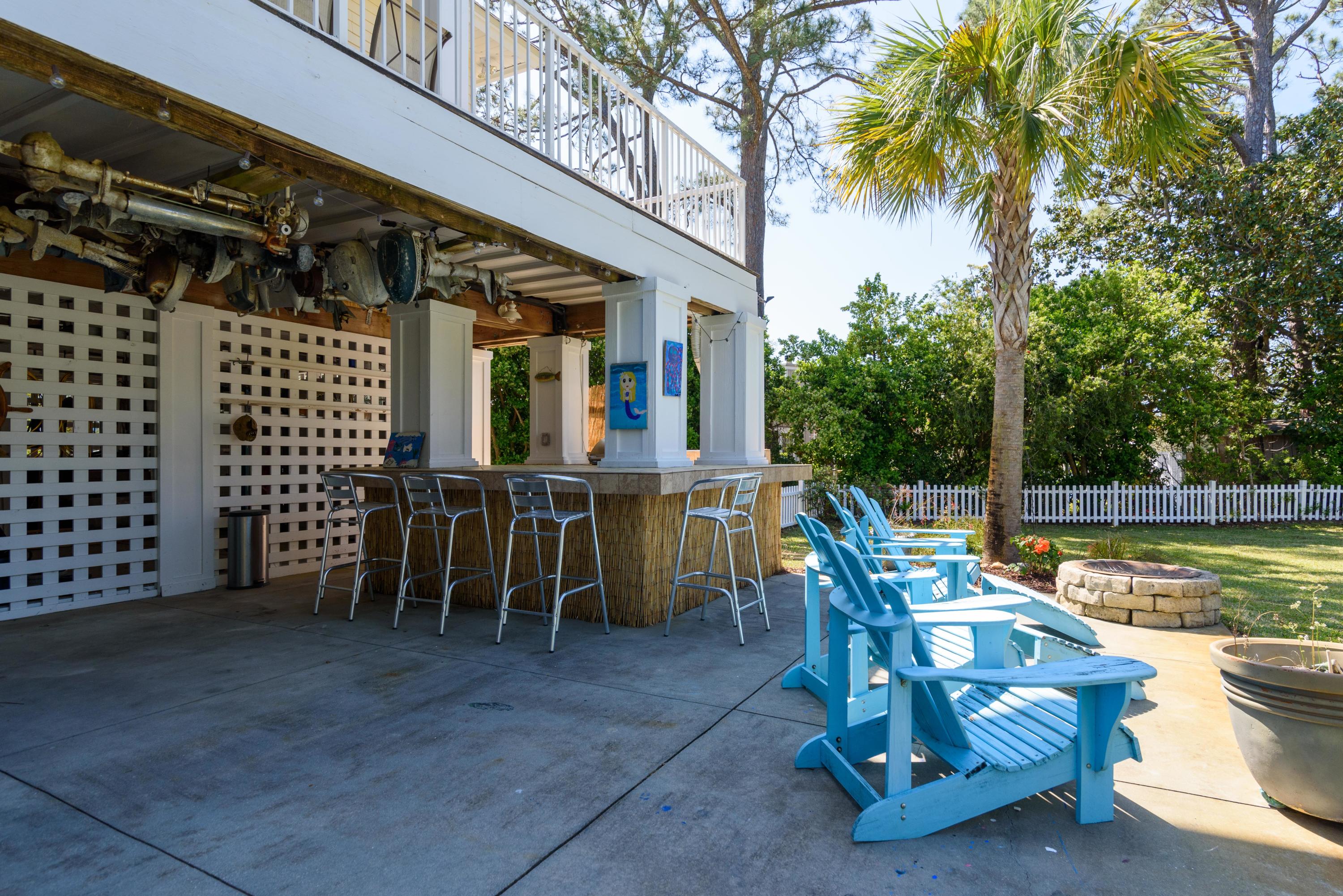 SOUNDSIDE RESUB - Residential