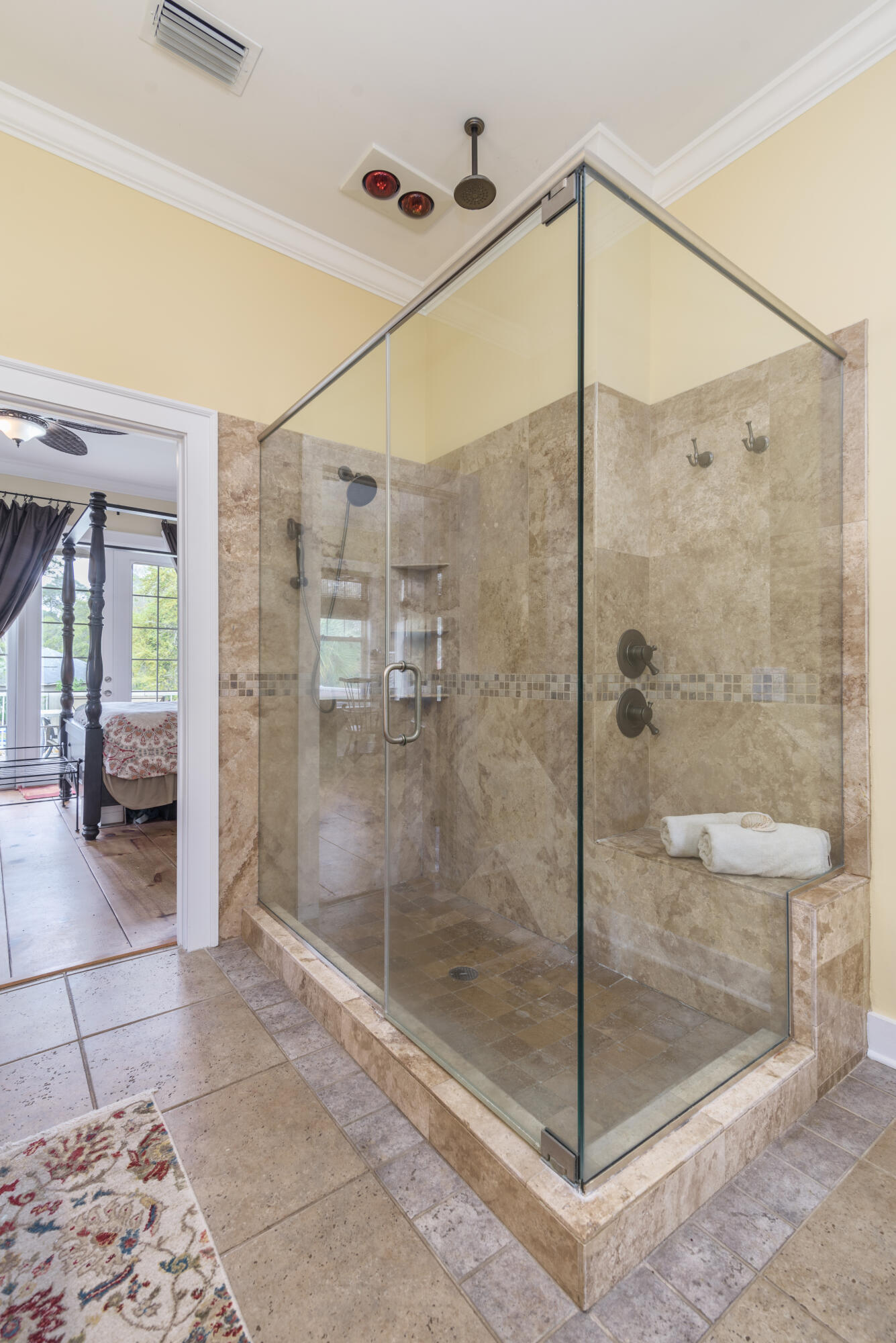 SOUNDSIDE RESUB - Residential