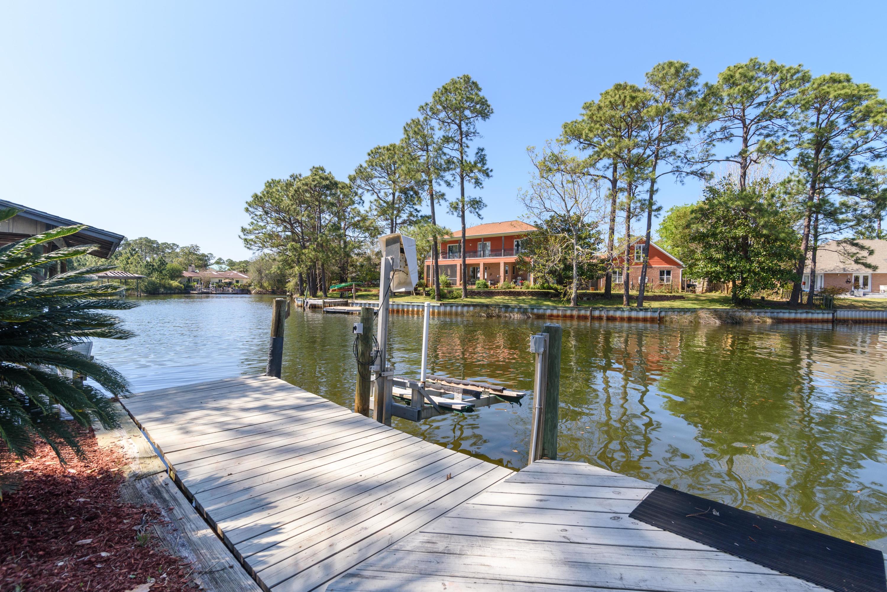 SOUNDSIDE RESUB - Residential