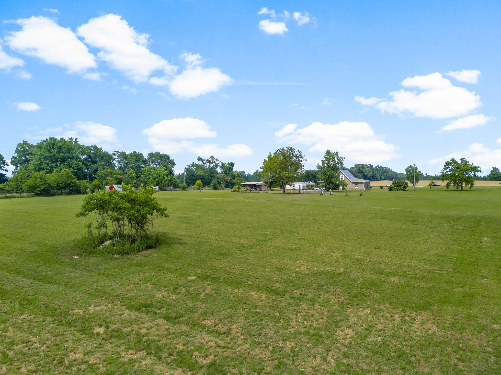 GRAND RIDGE - Residential