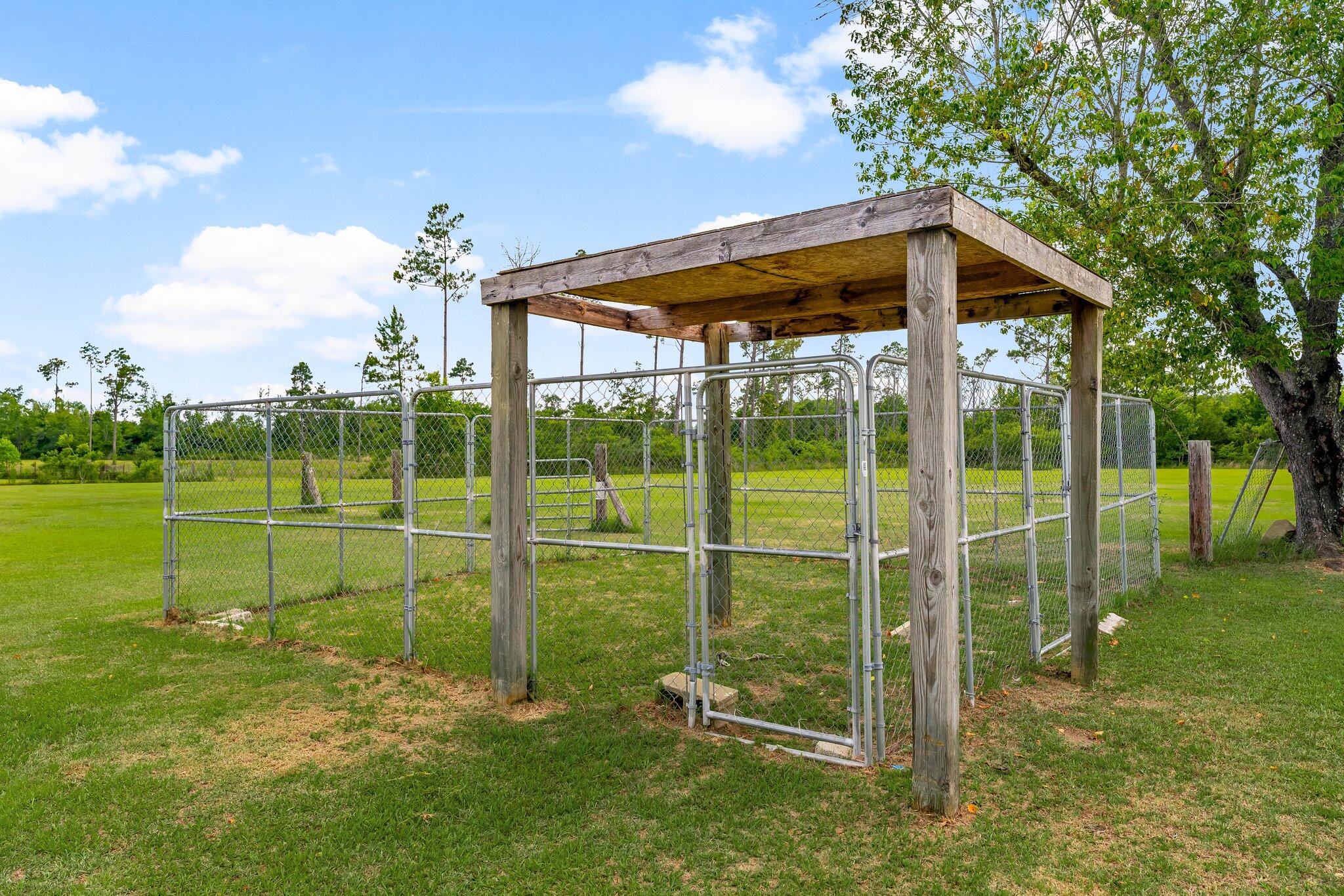 GRAND RIDGE - Residential