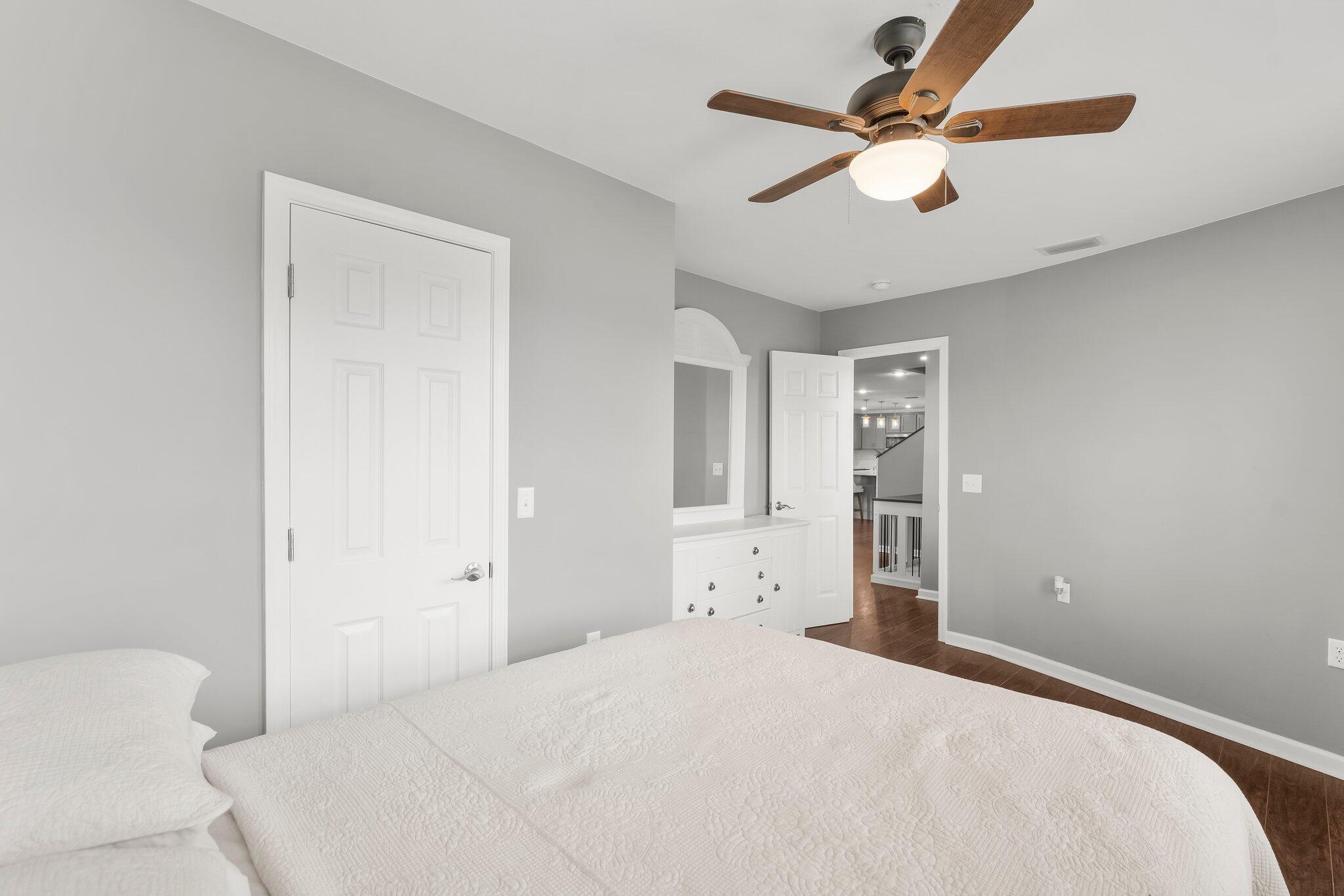 GRAND RIDGE - Residential