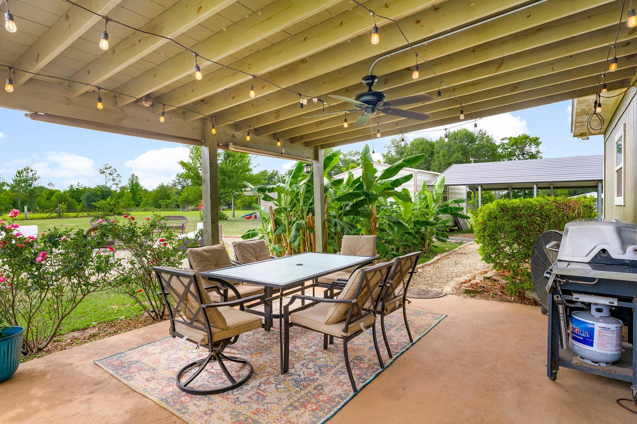 GRAND RIDGE - Residential