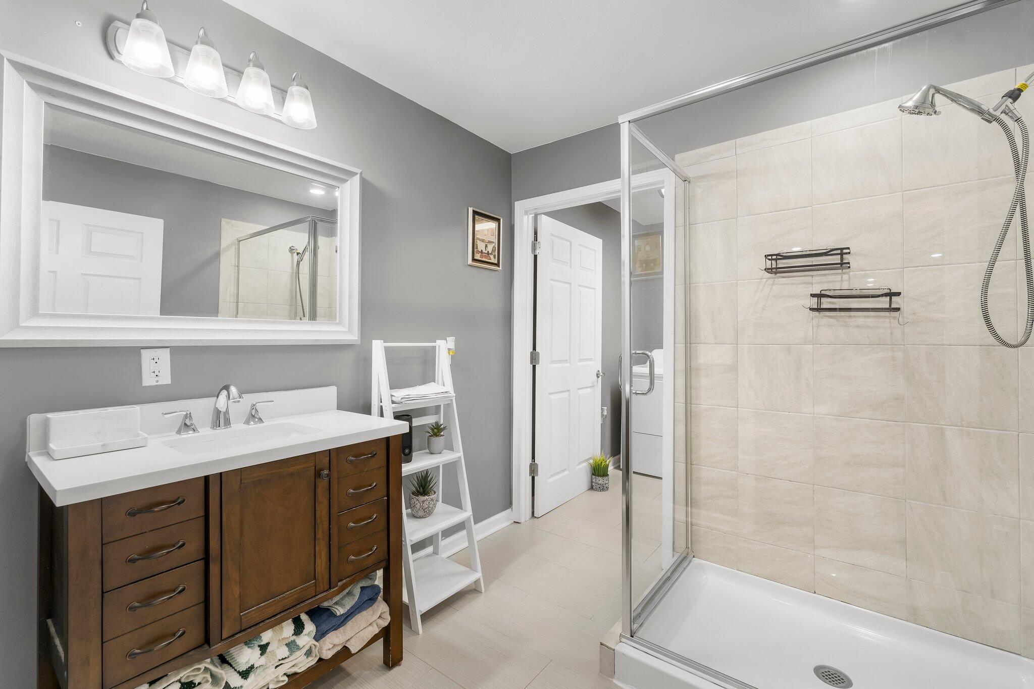 GRAND RIDGE - Residential