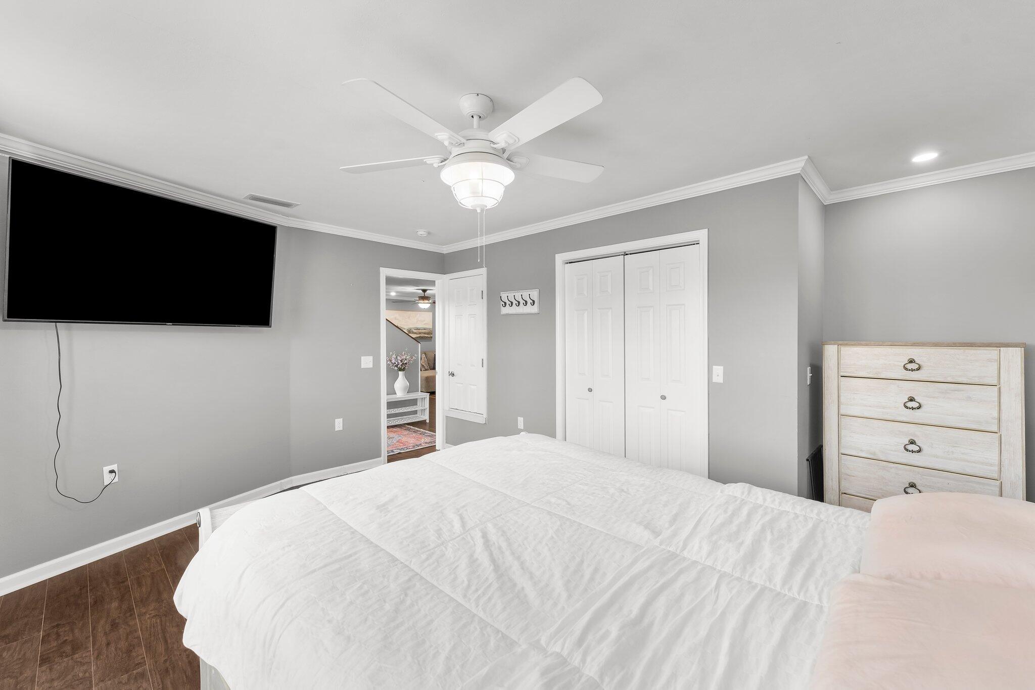 GRAND RIDGE - Residential