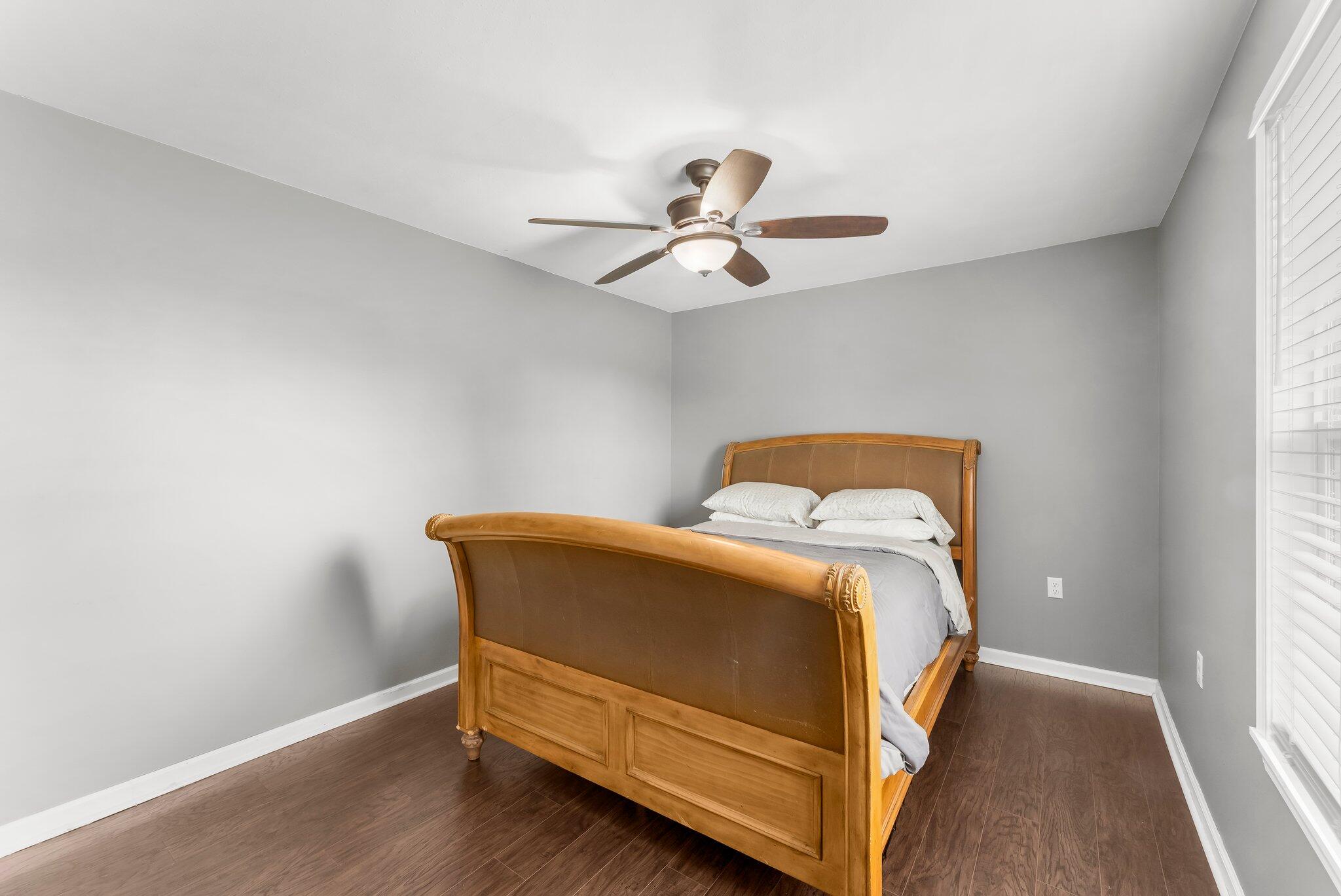 GRAND RIDGE - Residential