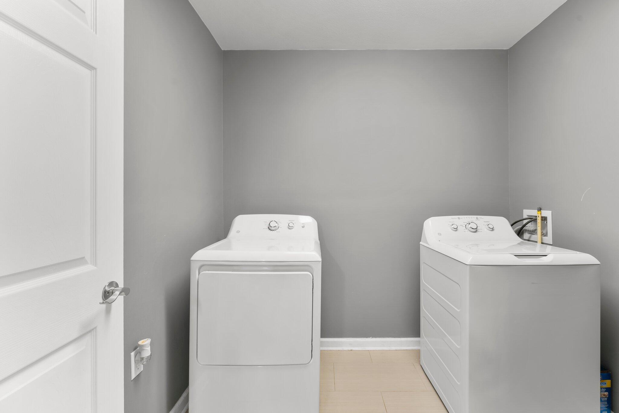 GRAND RIDGE - Residential