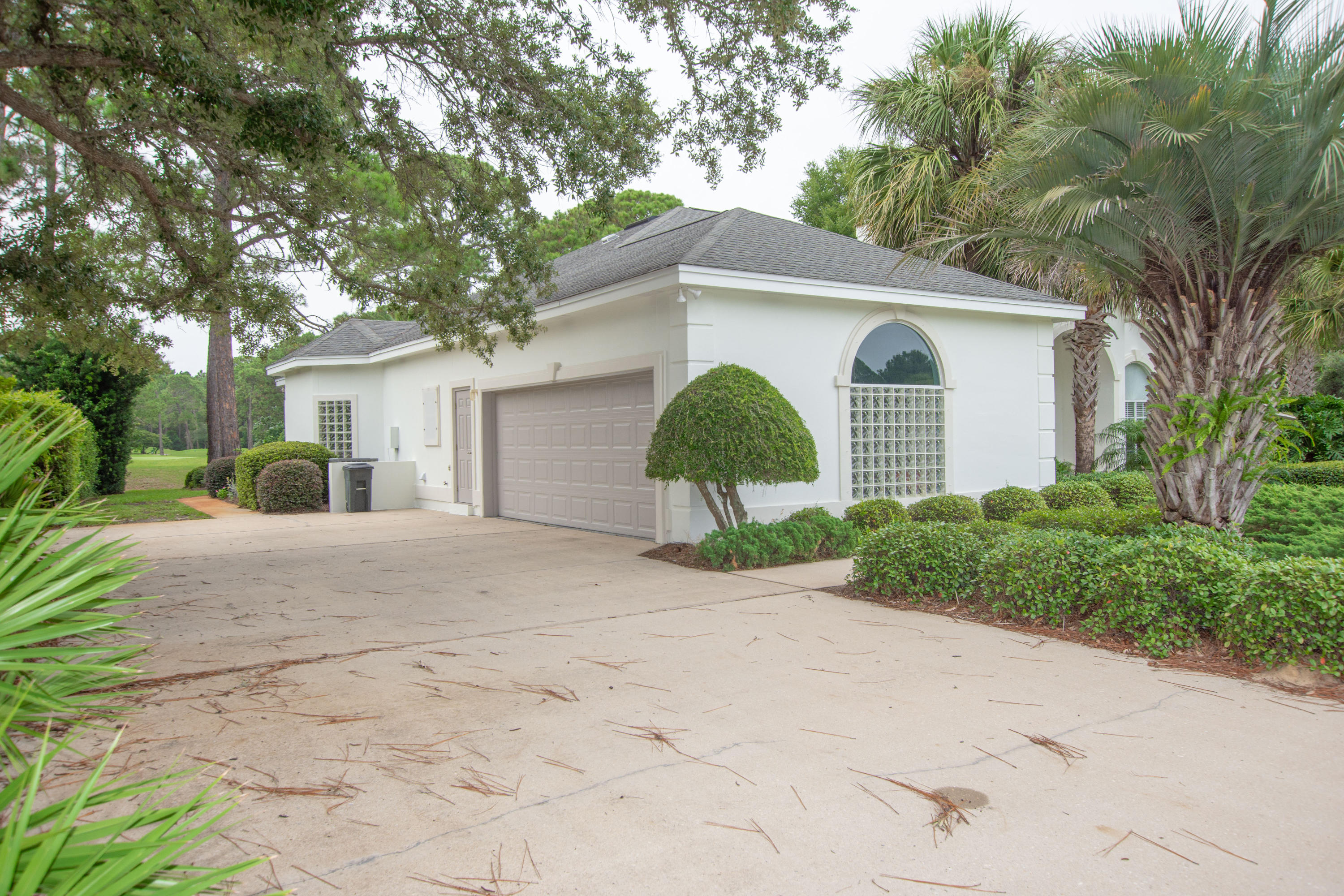 INDIAN BAYOU UNIT 4 - Residential