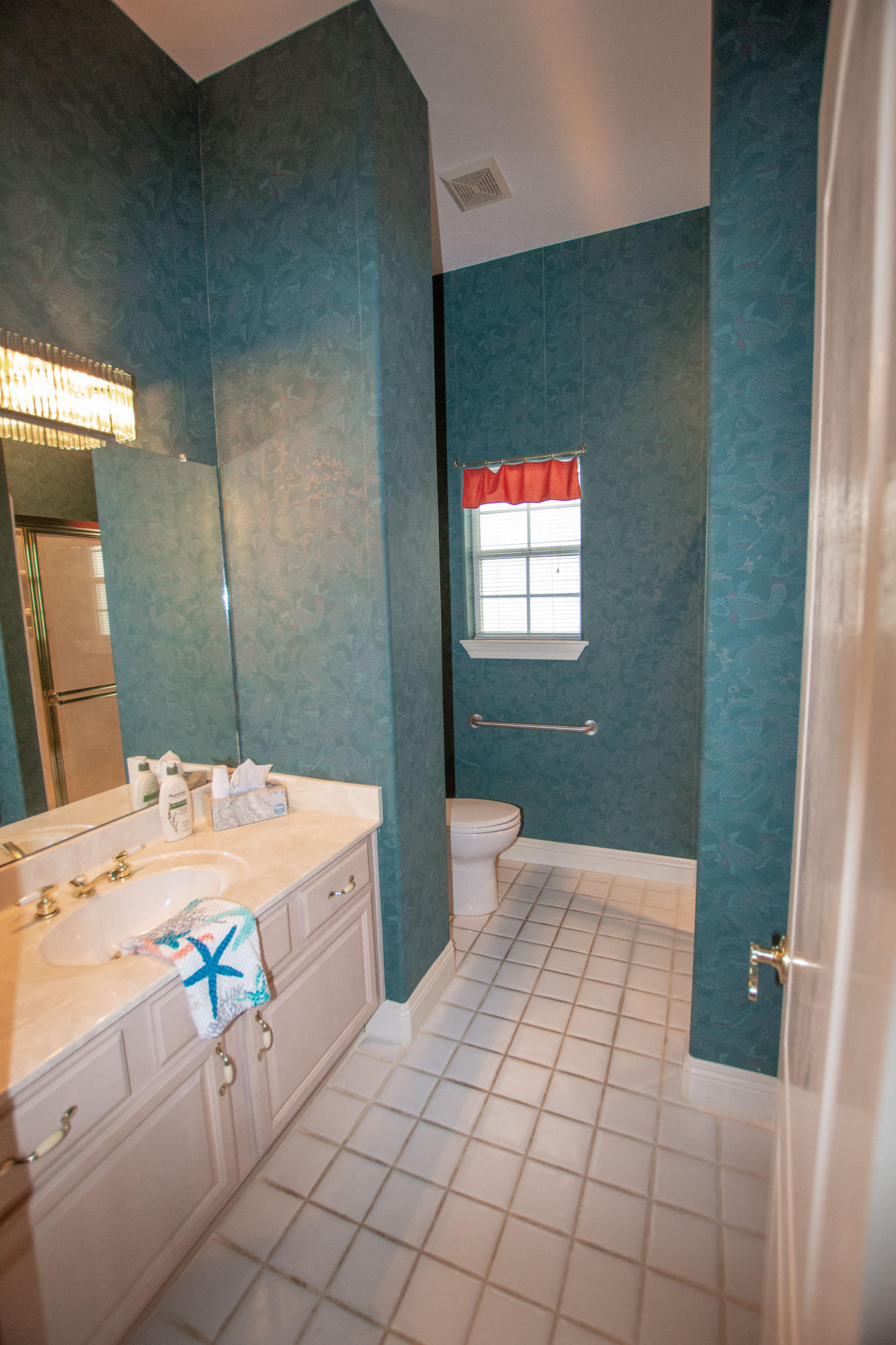 INDIAN BAYOU UNIT 4 - Residential