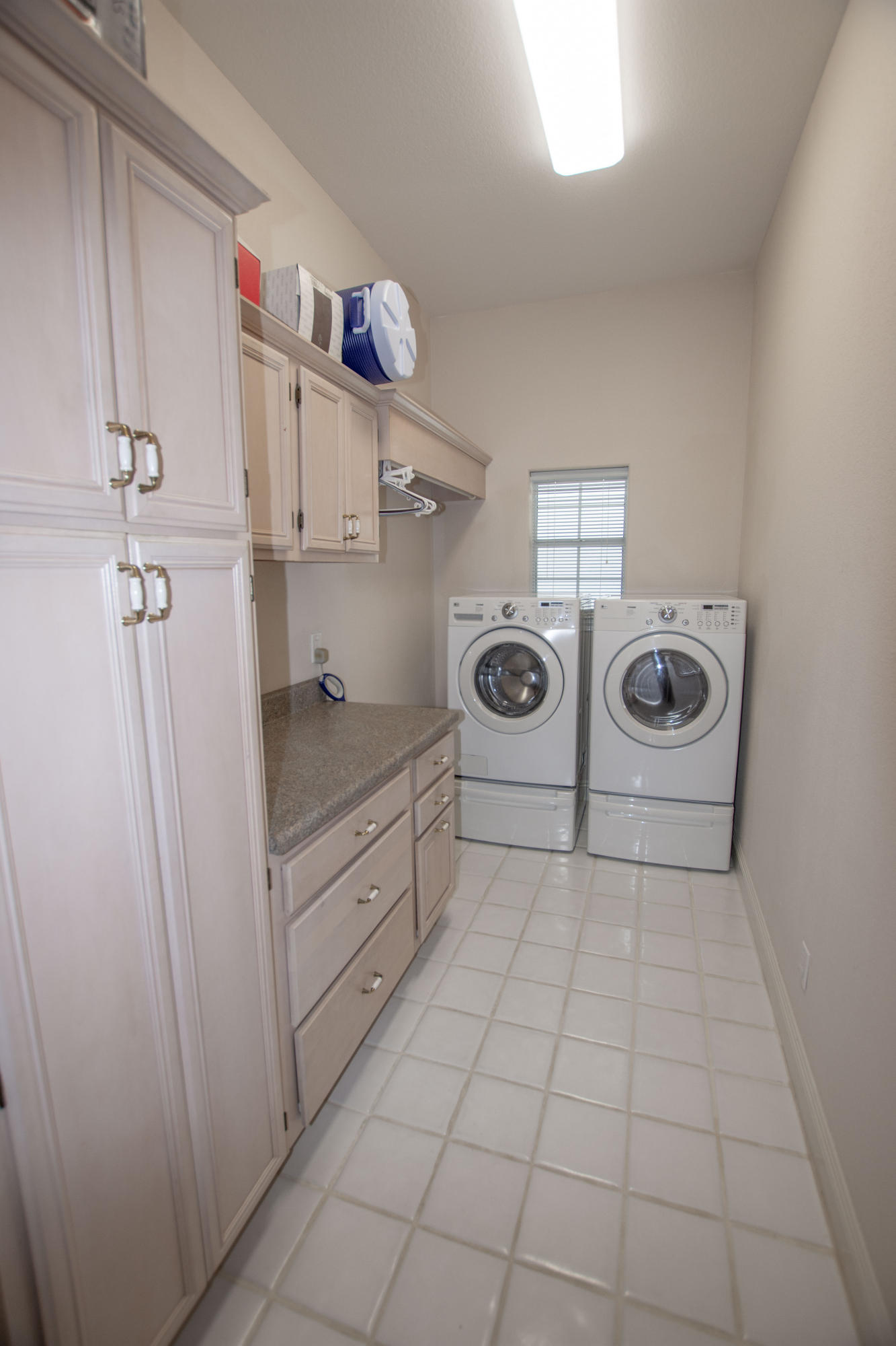 INDIAN BAYOU UNIT 4 - Residential