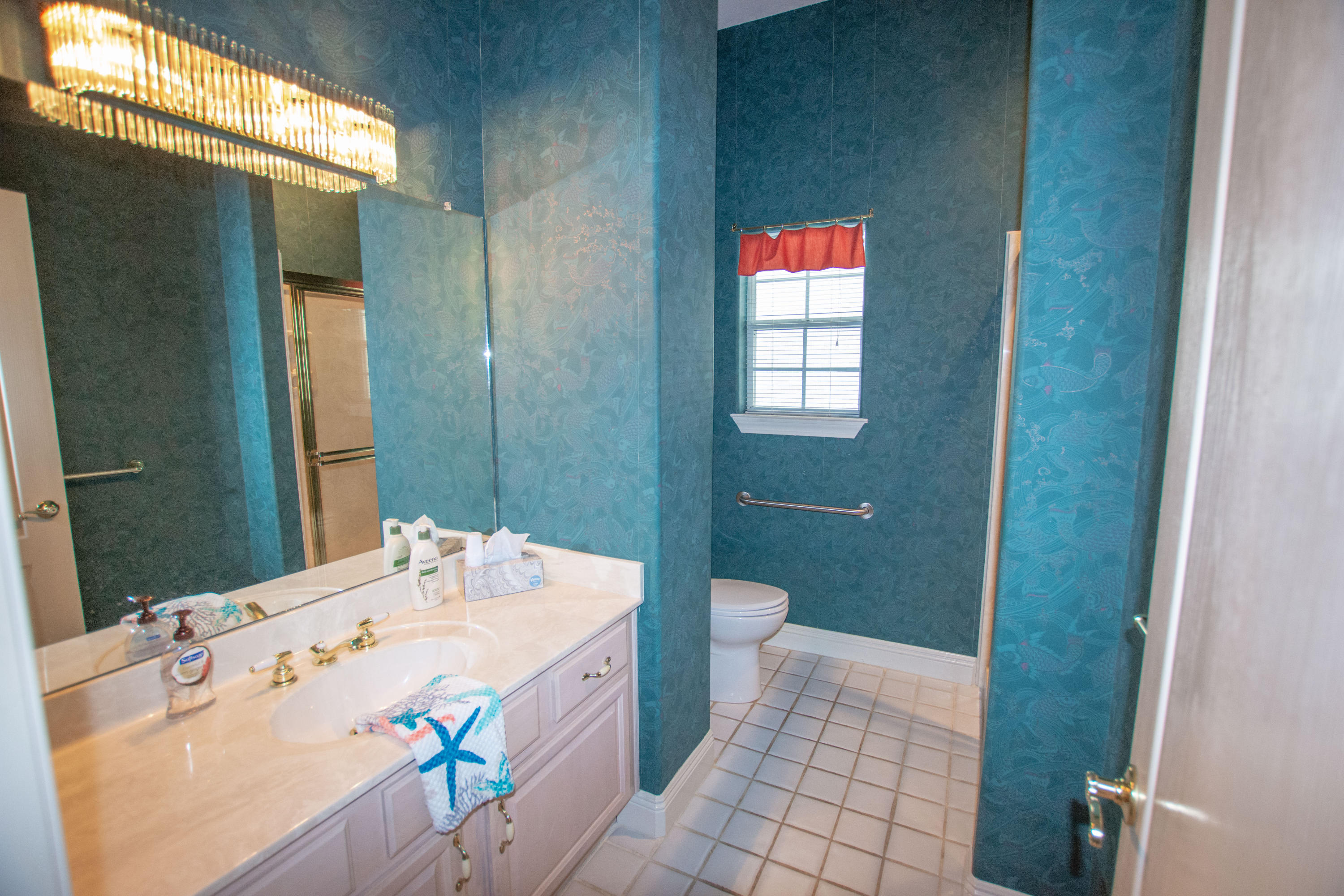 INDIAN BAYOU UNIT 4 - Residential