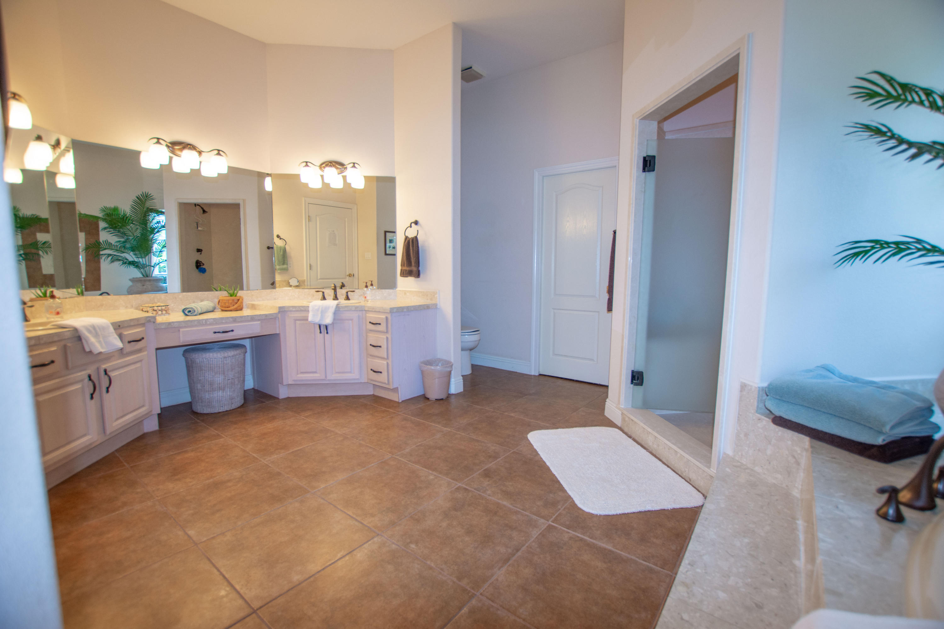 INDIAN BAYOU UNIT 4 - Residential