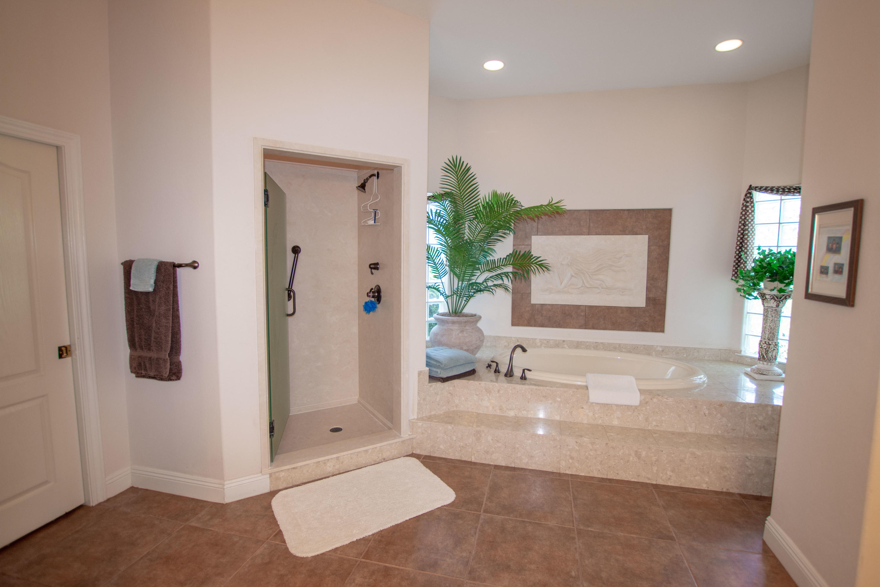 INDIAN BAYOU UNIT 4 - Residential