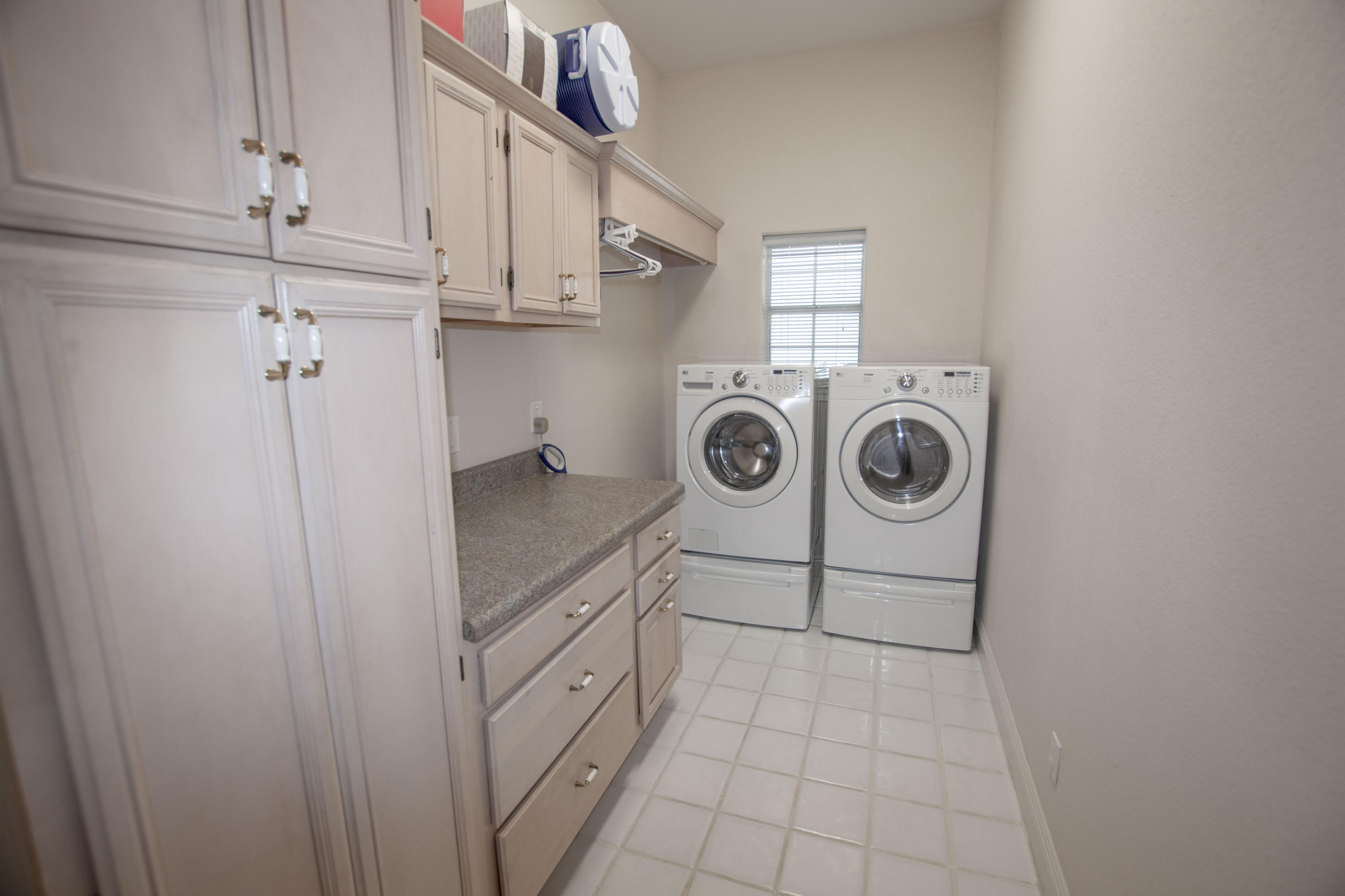 INDIAN BAYOU UNIT 4 - Residential