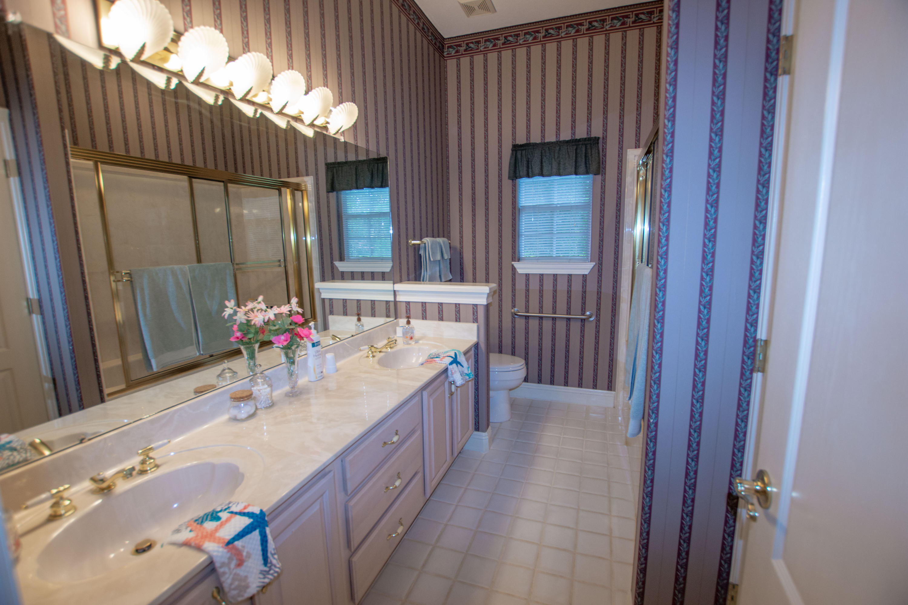 INDIAN BAYOU UNIT 4 - Residential