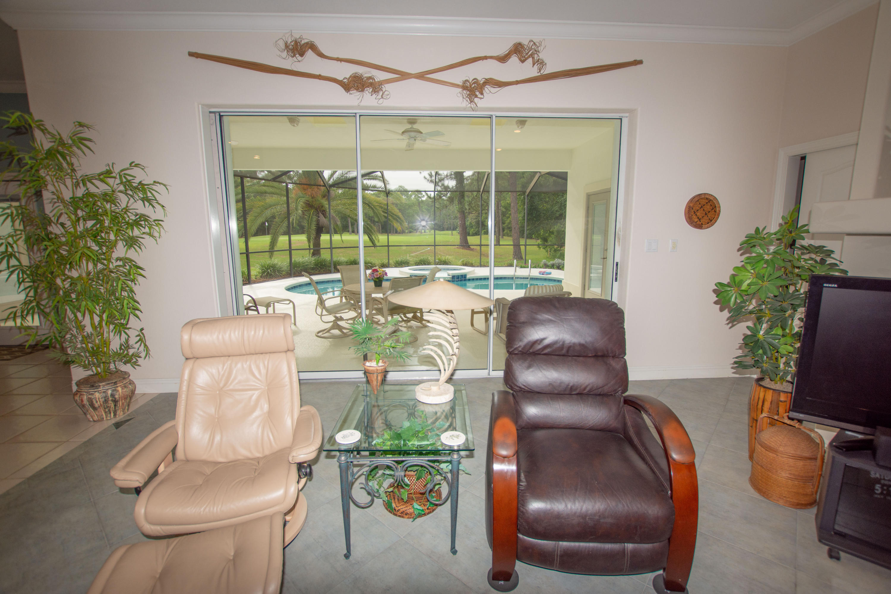 INDIAN BAYOU UNIT 4 - Residential