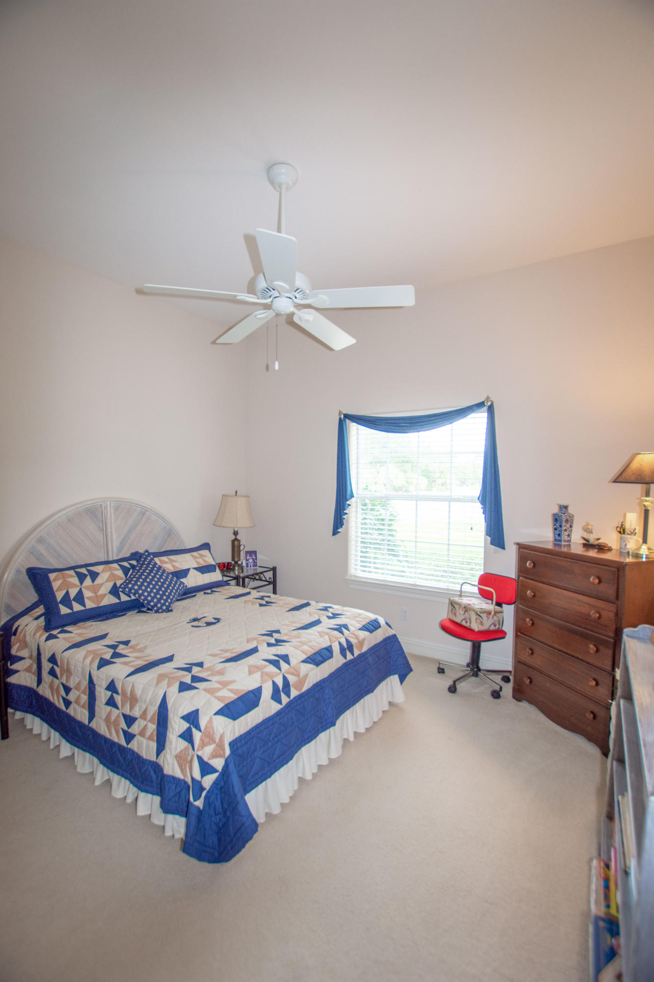 INDIAN BAYOU UNIT 4 - Residential