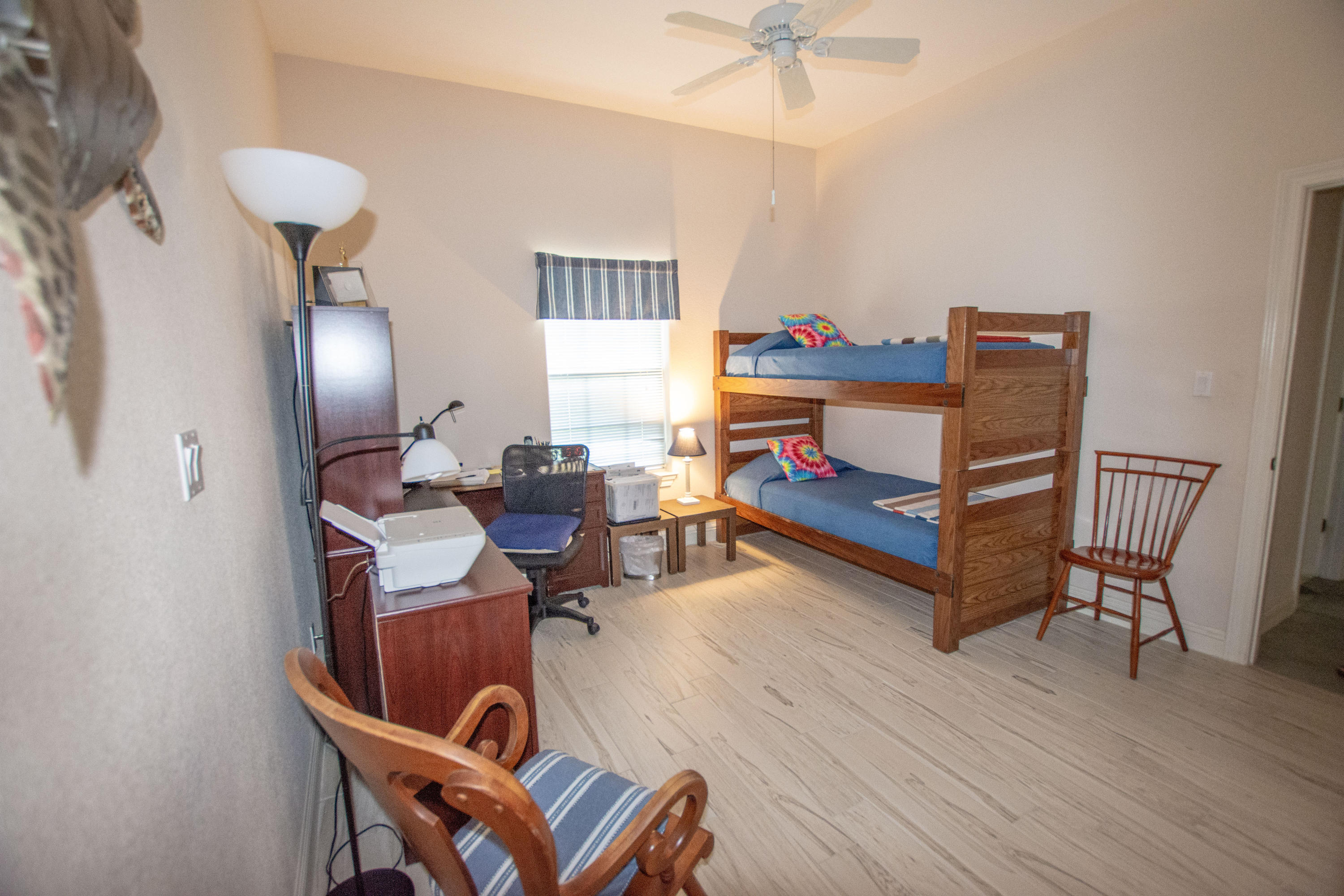 INDIAN BAYOU UNIT 4 - Residential