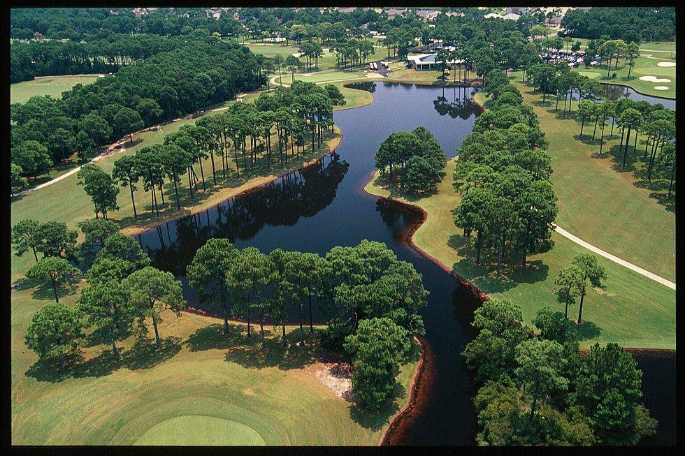 INDIAN BAYOU UNIT 4 - Residential