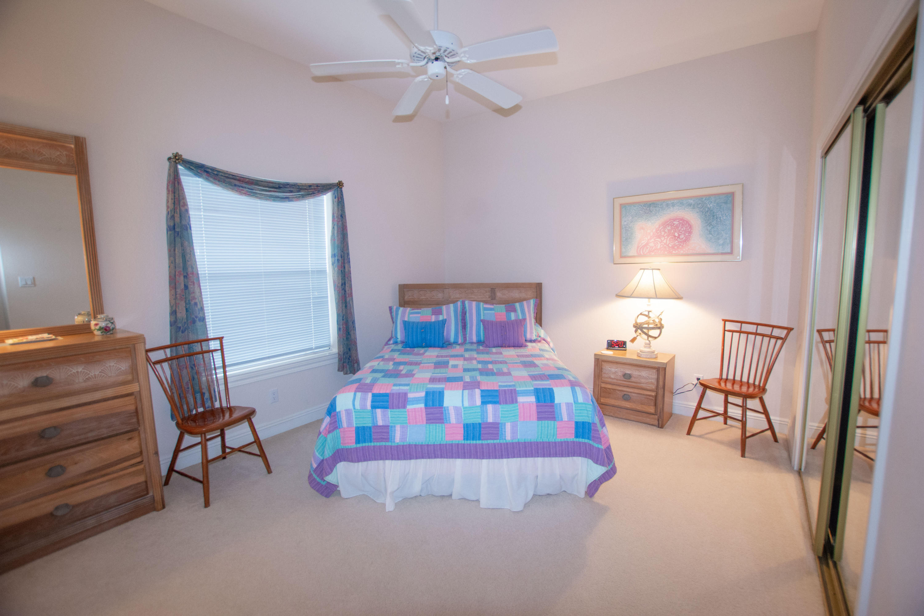 INDIAN BAYOU UNIT 4 - Residential