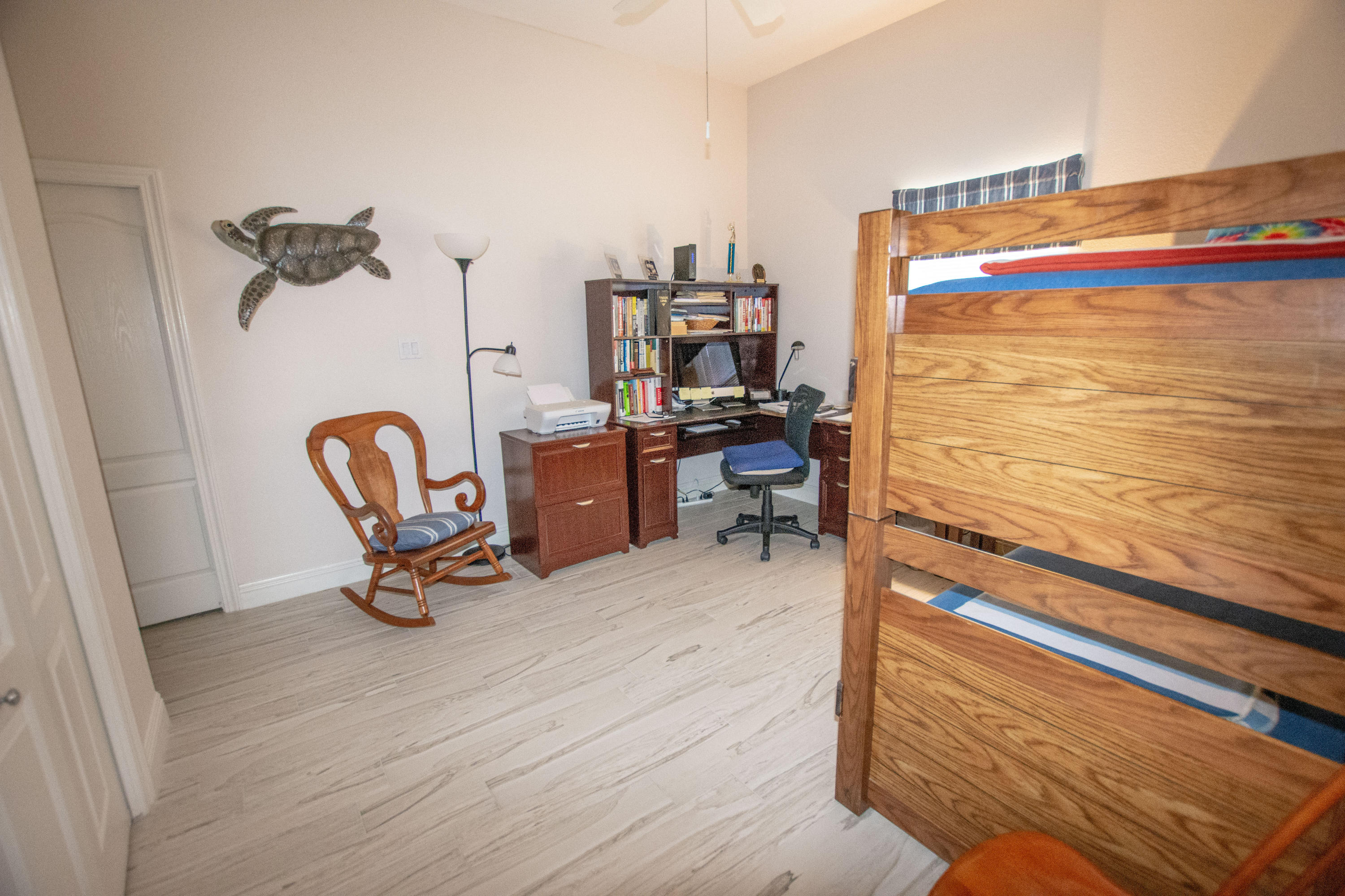 INDIAN BAYOU UNIT 4 - Residential