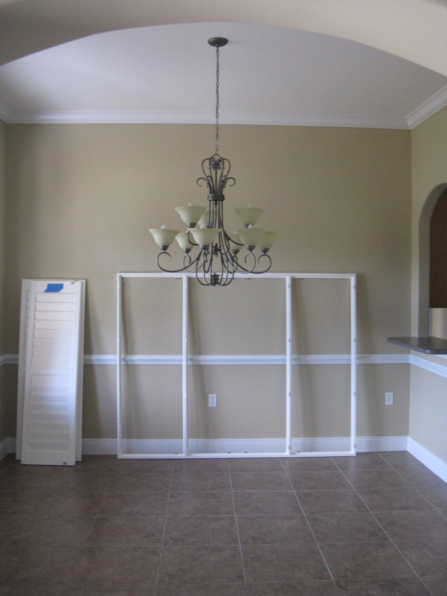 WINDSWEPT ESTATES - Residential